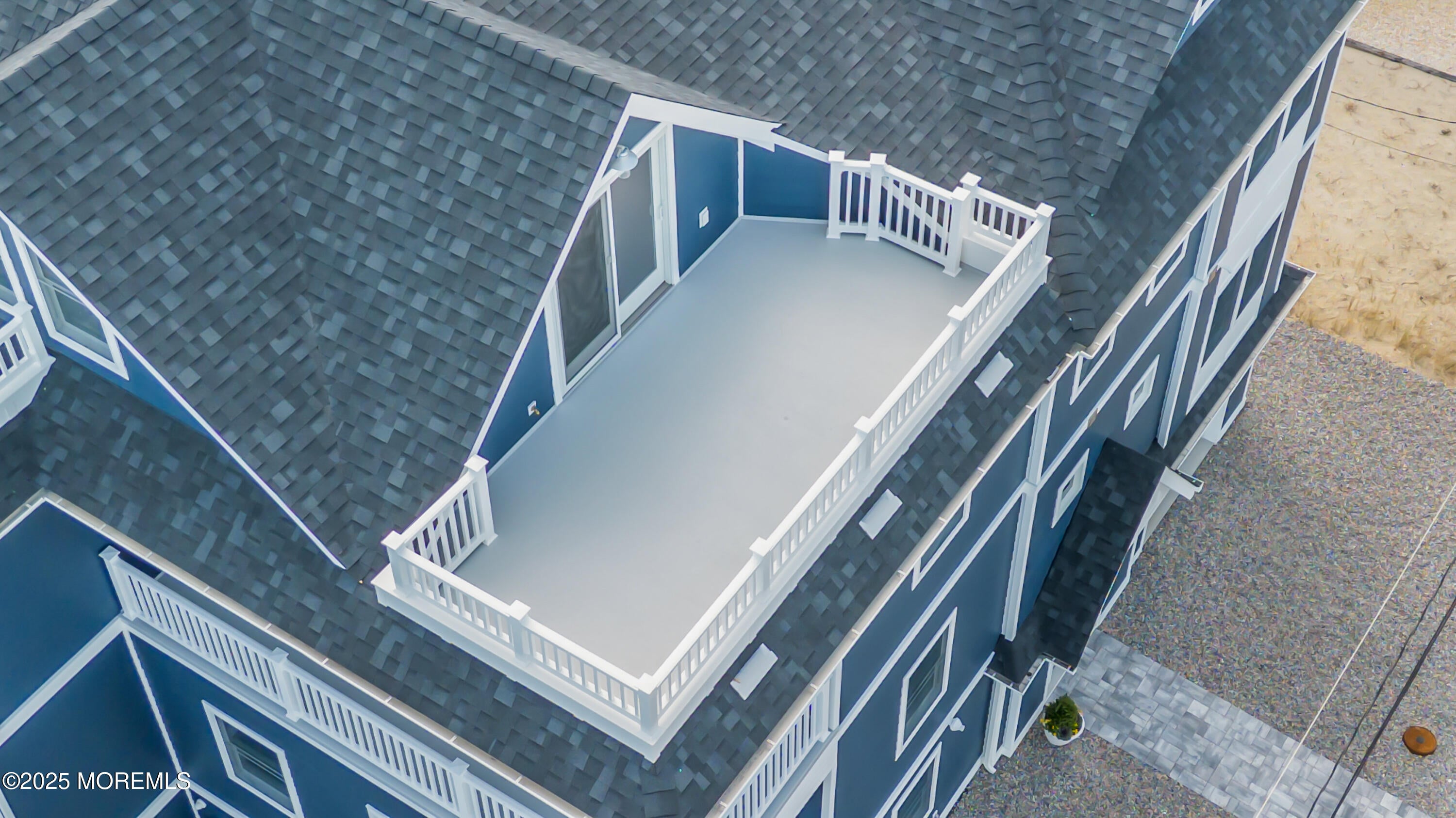 Ortley Beach, New Jersey, 08751, United States, 4 Bedrooms Bedrooms, ,4 BathroomsBathrooms,Residential,Pending,1969668