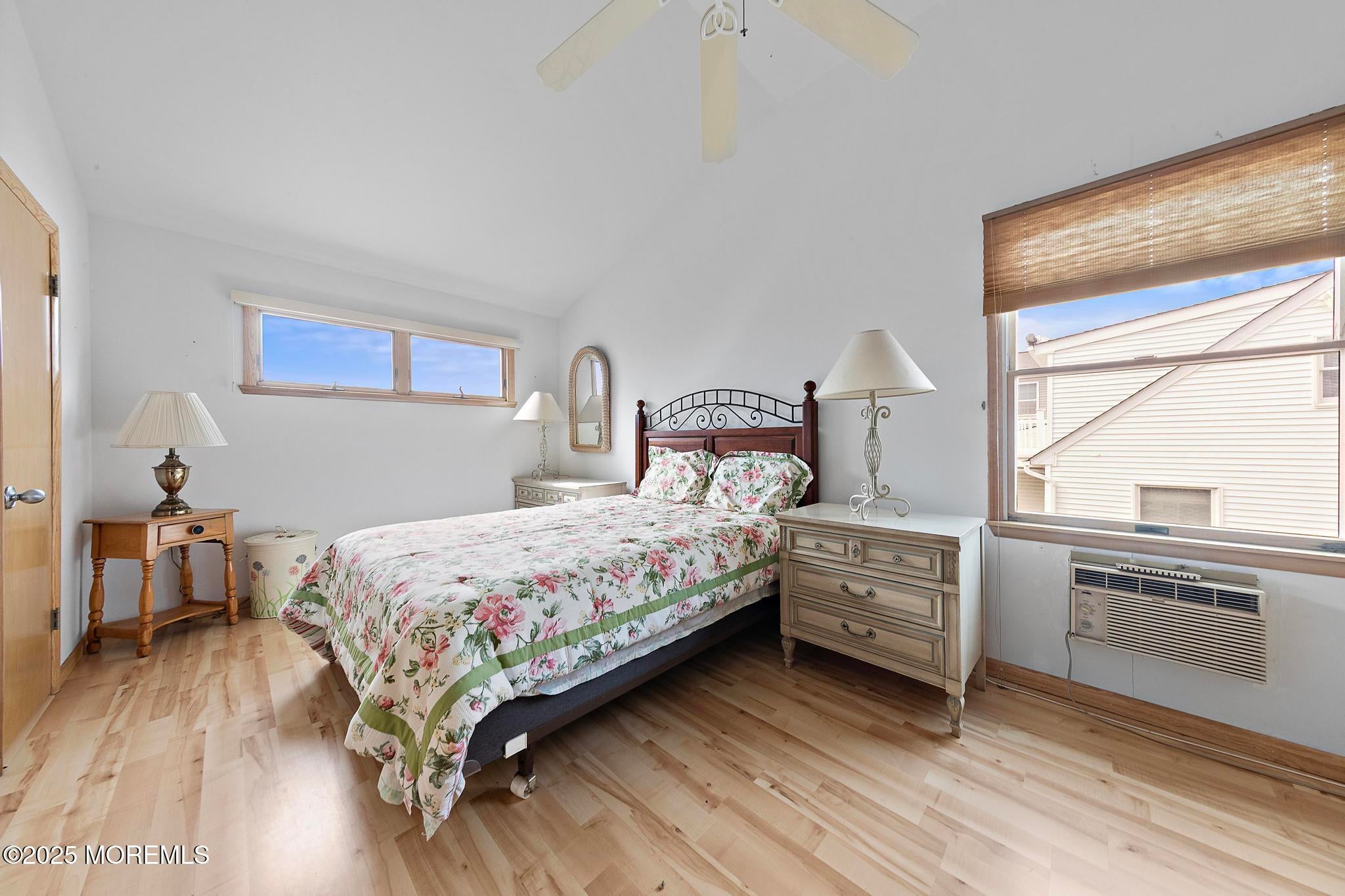 Long Beach Twp, New Jersey, 08008, United States, 4 Bedrooms Bedrooms, ,3 BathroomsBathrooms,Residential,Active,1969774