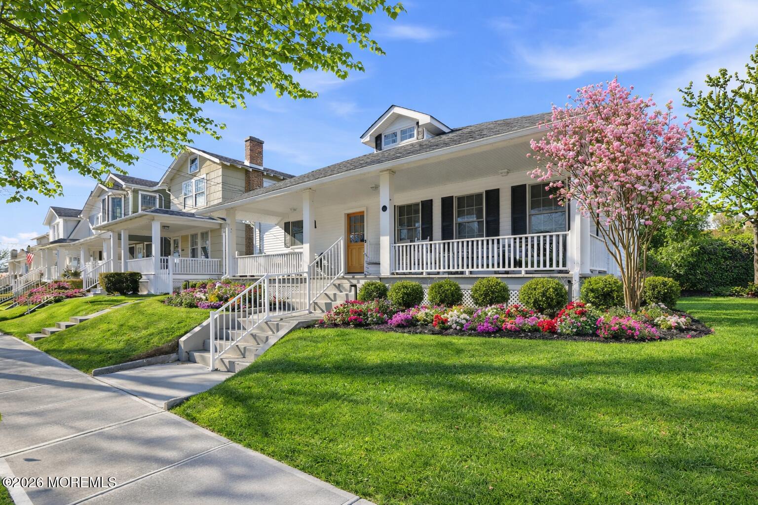 Avon-By-The-Sea, New Jersey, 07717, United States, 3 Bedrooms Bedrooms, ,2 BathroomsBathrooms,Residential,Active,2012680 Avon-By-The-Sea, New Jersey, 07717, United States, 3 Bedrooms Bedrooms, ,2 BathroomsBathrooms,Residential,Active,2012680