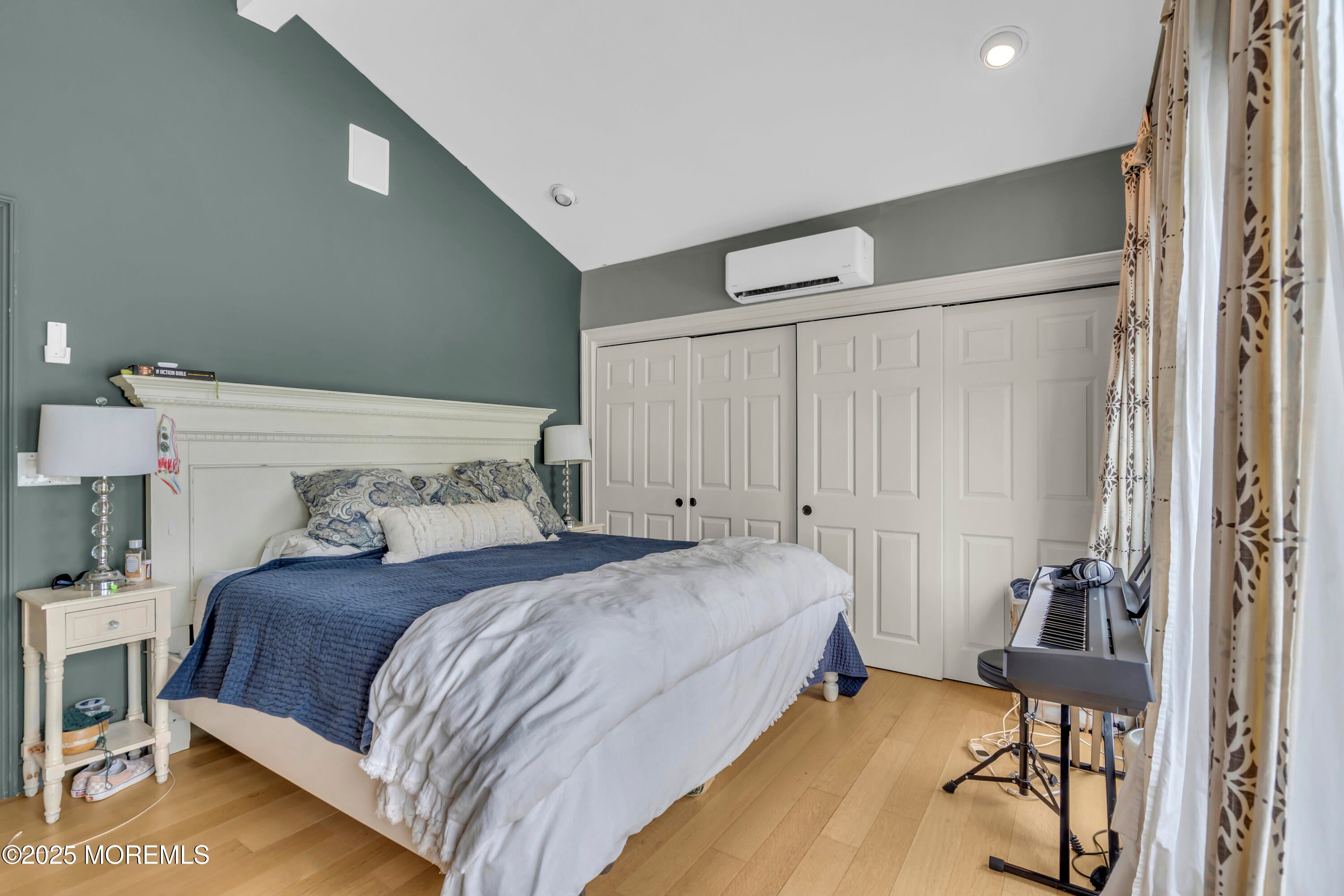 Brick, New Jersey, 08723, United States, 4 Bedrooms Bedrooms, ,3 BathroomsBathrooms,Residential,Active,1953711