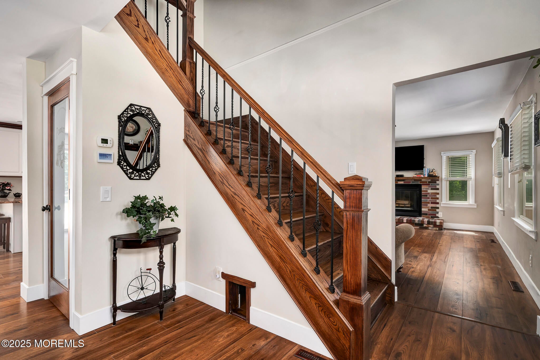 Manahawkin, New Jersey, 08050, United States, 4 Bedrooms Bedrooms, ,4 BathroomsBathrooms,Residential,Active,1879978