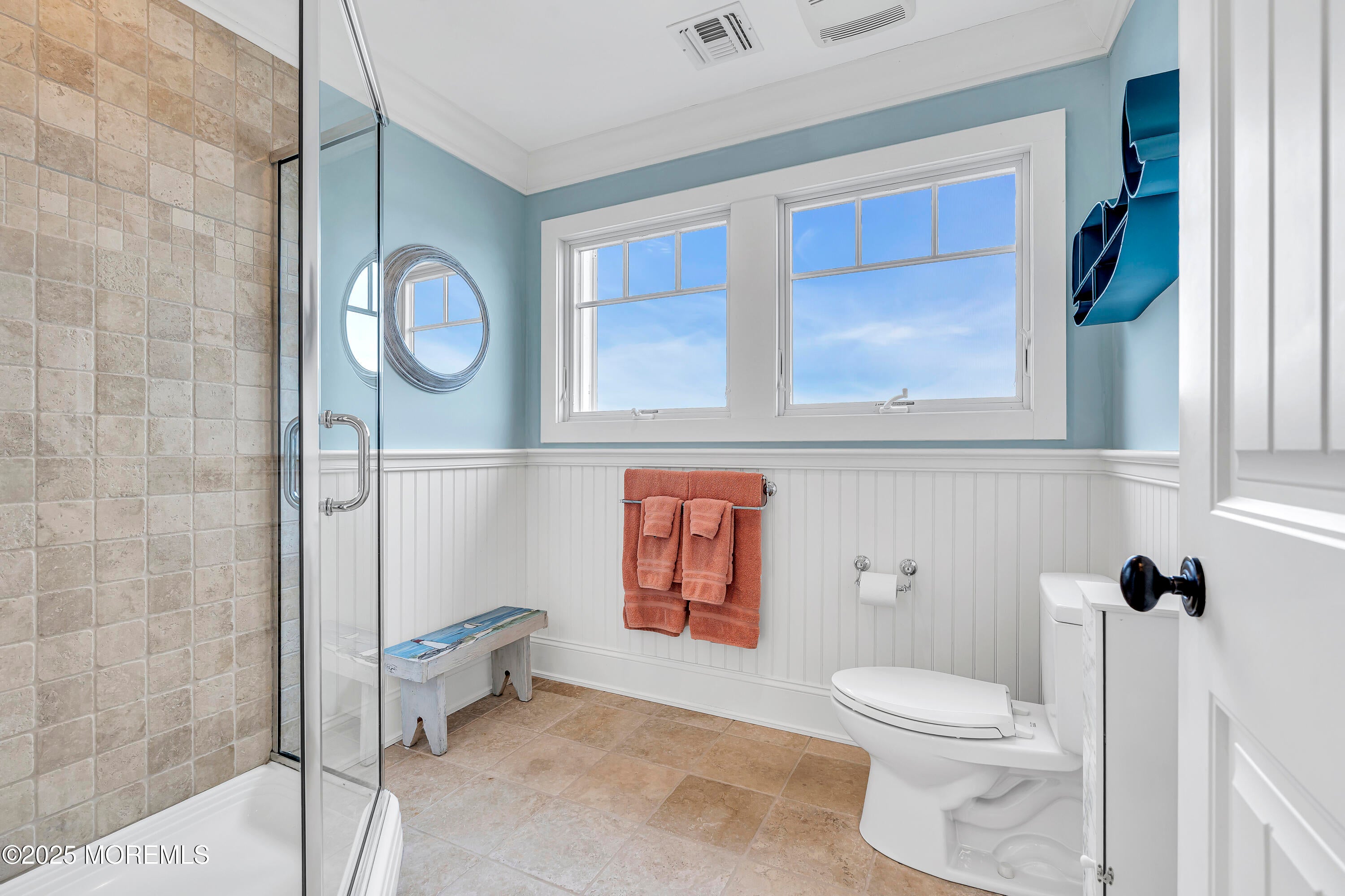 Brick, New Jersey, 08724, United States, 5 Bedrooms Bedrooms, ,3 BathroomsBathrooms,Residential,Pending,1829918
