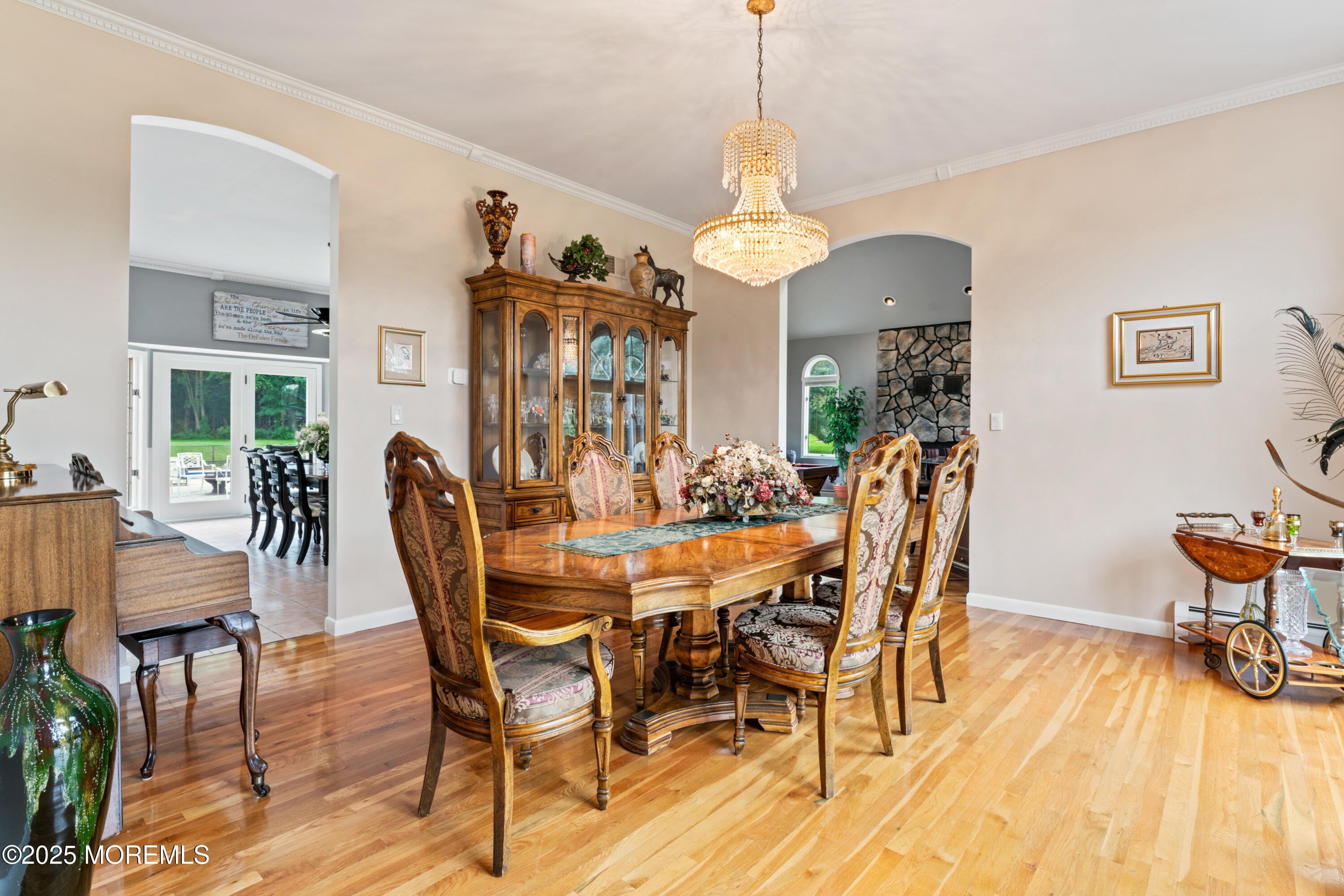 Manalapan, New Jersey, 07726, United States, 4 Bedrooms Bedrooms, ,4 BathroomsBathrooms,Residential,Pending,1909603