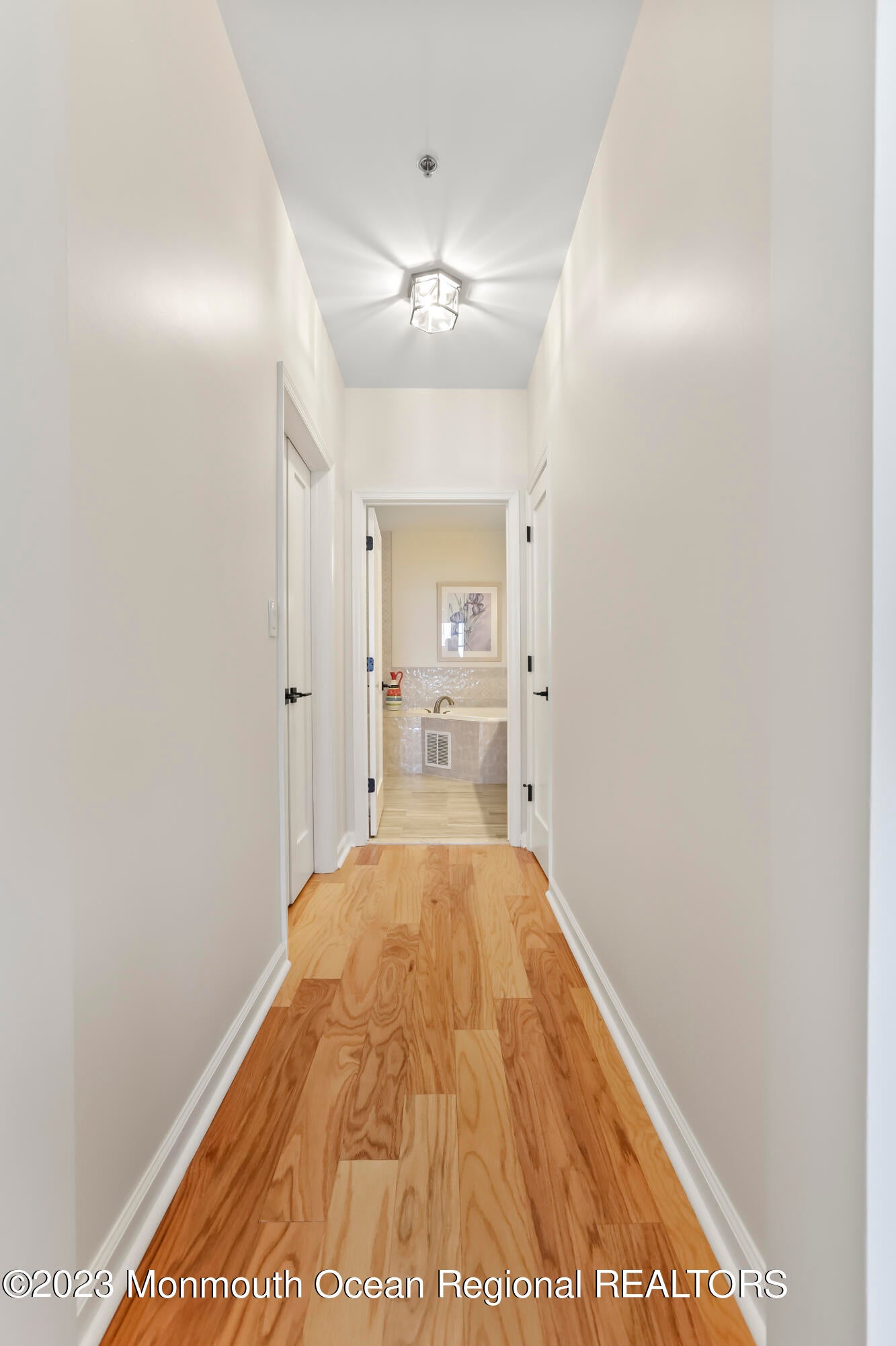 Long Branch, New Jersey, 07740, United States, 3 Bedrooms Bedrooms, ,2 BathroomsBathrooms,Residential,Active,1942376