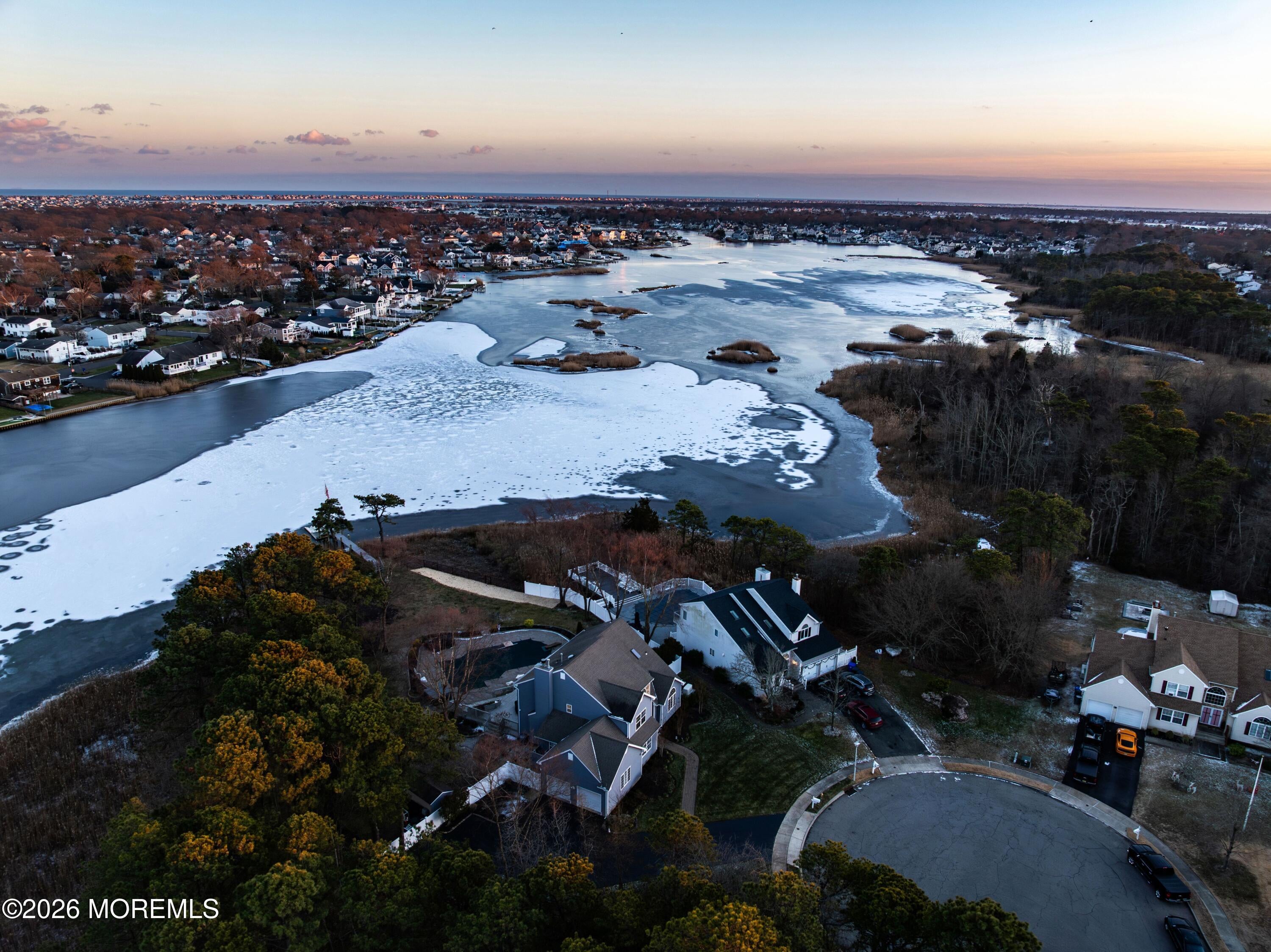 Brick, New Jersey, 08724, United States, 5 Bedrooms Bedrooms, ,3 BathroomsBathrooms,Residential,Active,2007172