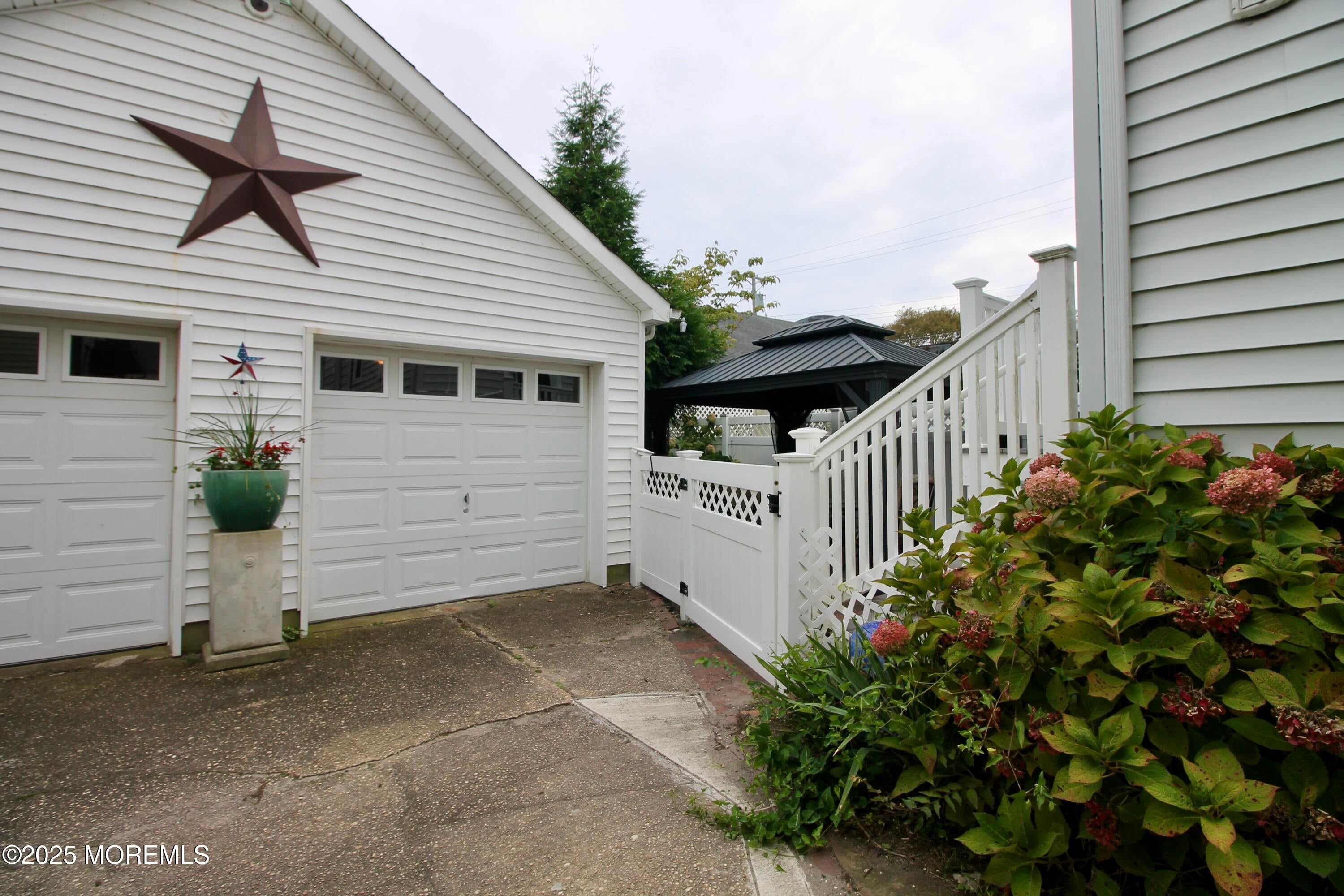 Belmar, New Jersey, 07719, United States, 3 Bedrooms Bedrooms, ,2 BathroomsBathrooms,Residential,Active,1953027