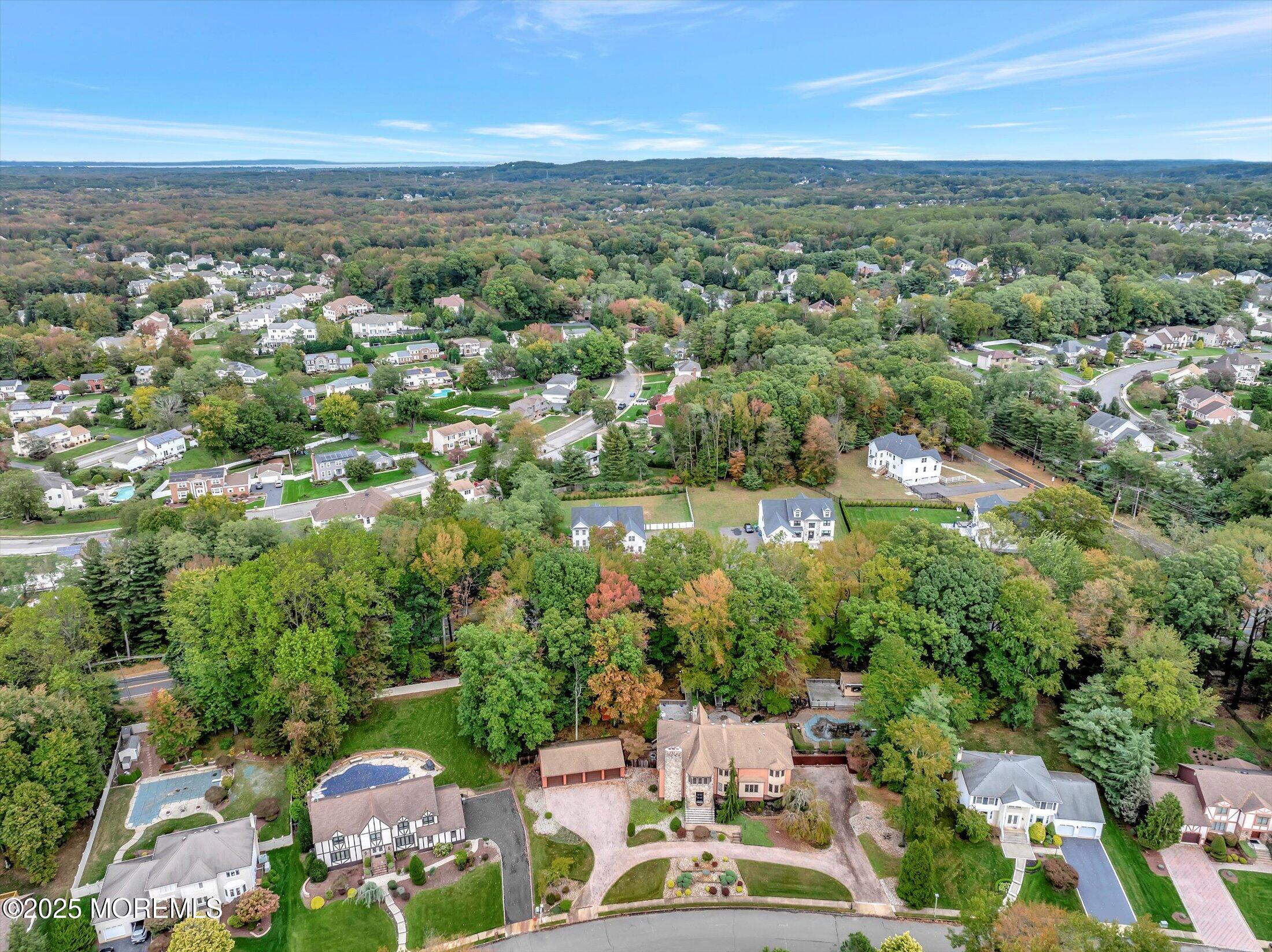 Morganville, New Jersey, 07751, United States, 7 Bedrooms Bedrooms, ,8 BathroomsBathrooms,Residential,Active,1969753