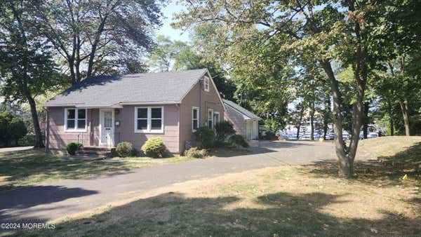 135 W MAIN ST, FREEHOLD, NJ 07728 - Image 1