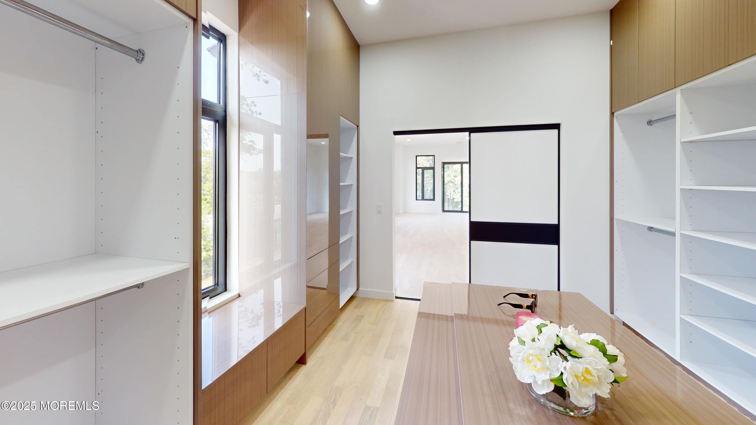 Marlboro, New Jersey, 07746, United States, 5 Bedrooms Bedrooms, ,5 BathroomsBathrooms,Residential,Active,2001371