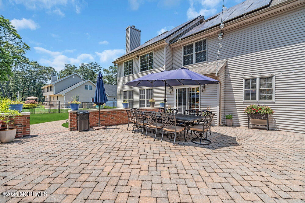 Jackson, New Jersey, 08527, United States, 4 Bedrooms Bedrooms, ,4 BathroomsBathrooms,Residential,Active,2010896