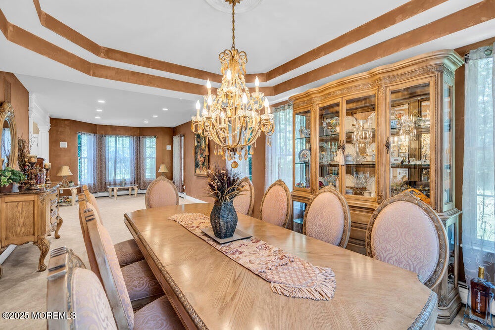 Jackson, New Jersey, 08527, United States, 4 Bedrooms Bedrooms, ,4 BathroomsBathrooms,Residential,Active,2010896