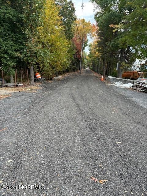 Plumsted, New Jersey, 08533, United States, 4 Bedrooms Bedrooms, ,4 BathroomsBathrooms,Residential,Active,1853798