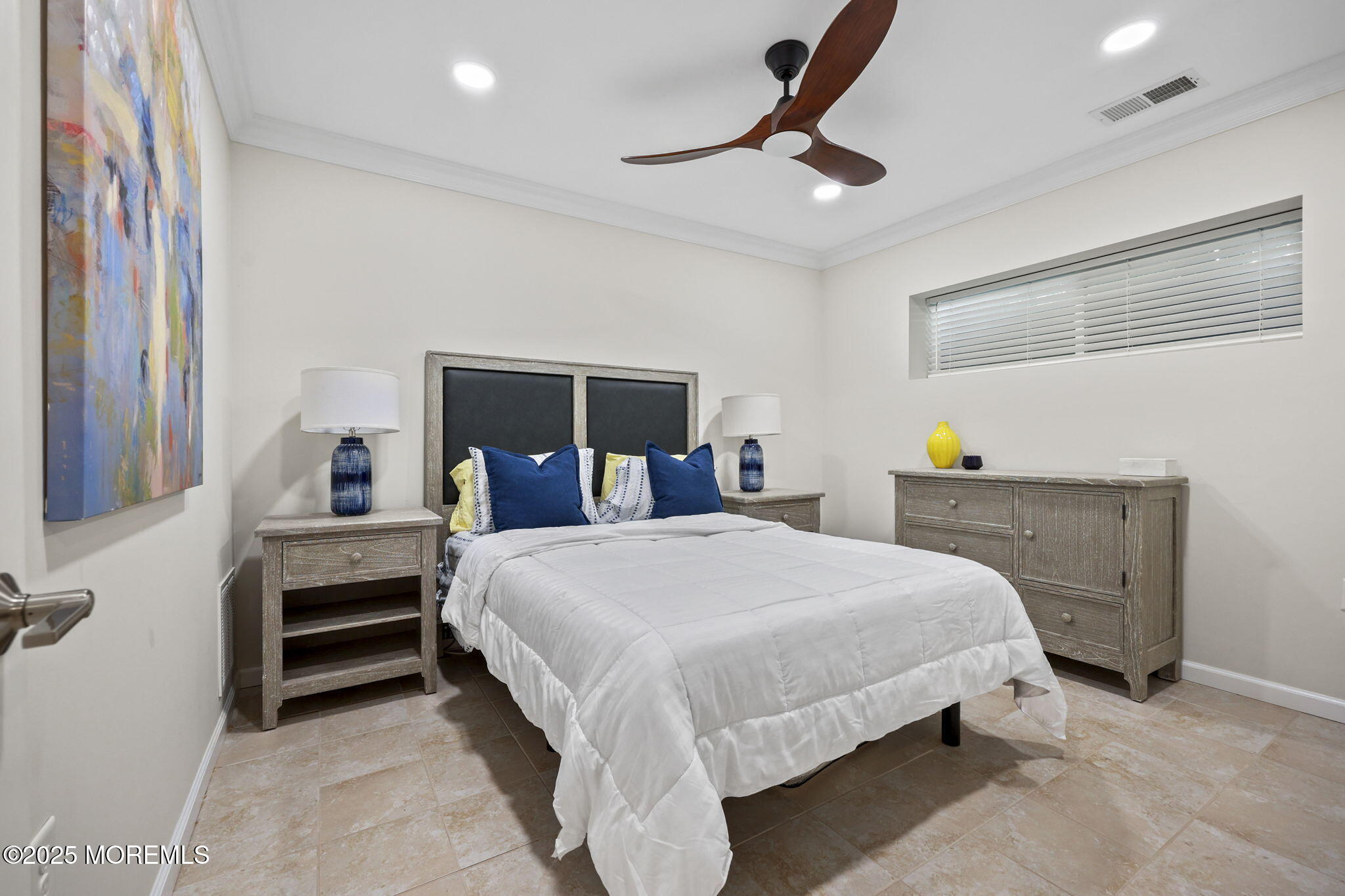 Asbury Park, New Jersey, 07712, United States, 3 Bedrooms Bedrooms, ,5 BathroomsBathrooms,Residential,Active,1959959