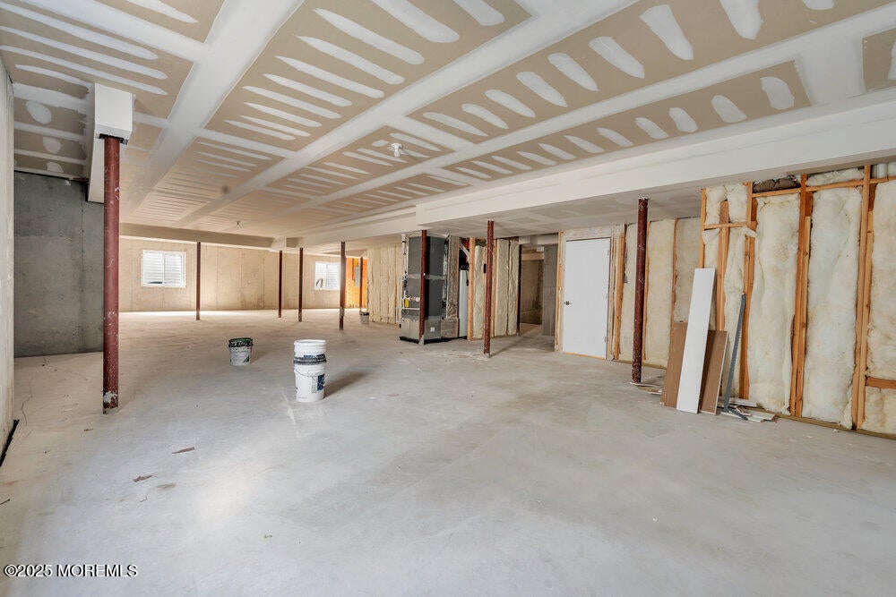 Jackson, New Jersey, 08527, United States, 6 Bedrooms Bedrooms, ,4 BathroomsBathrooms,Residential,Active,2007039