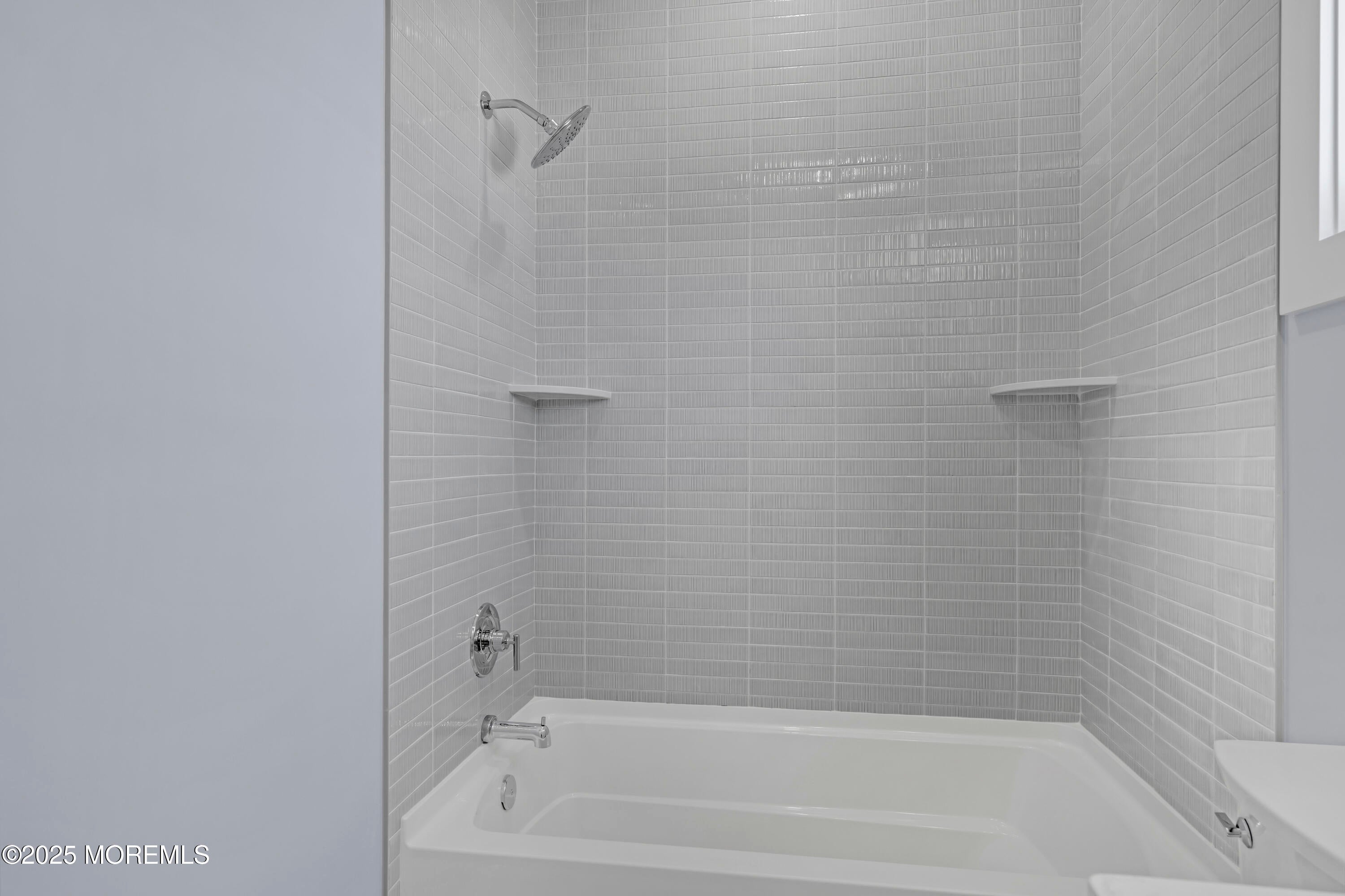 Ortley Beach, New Jersey, 08751, United States, 4 Bedrooms Bedrooms, ,4 BathroomsBathrooms,Residential,Pending,1969668