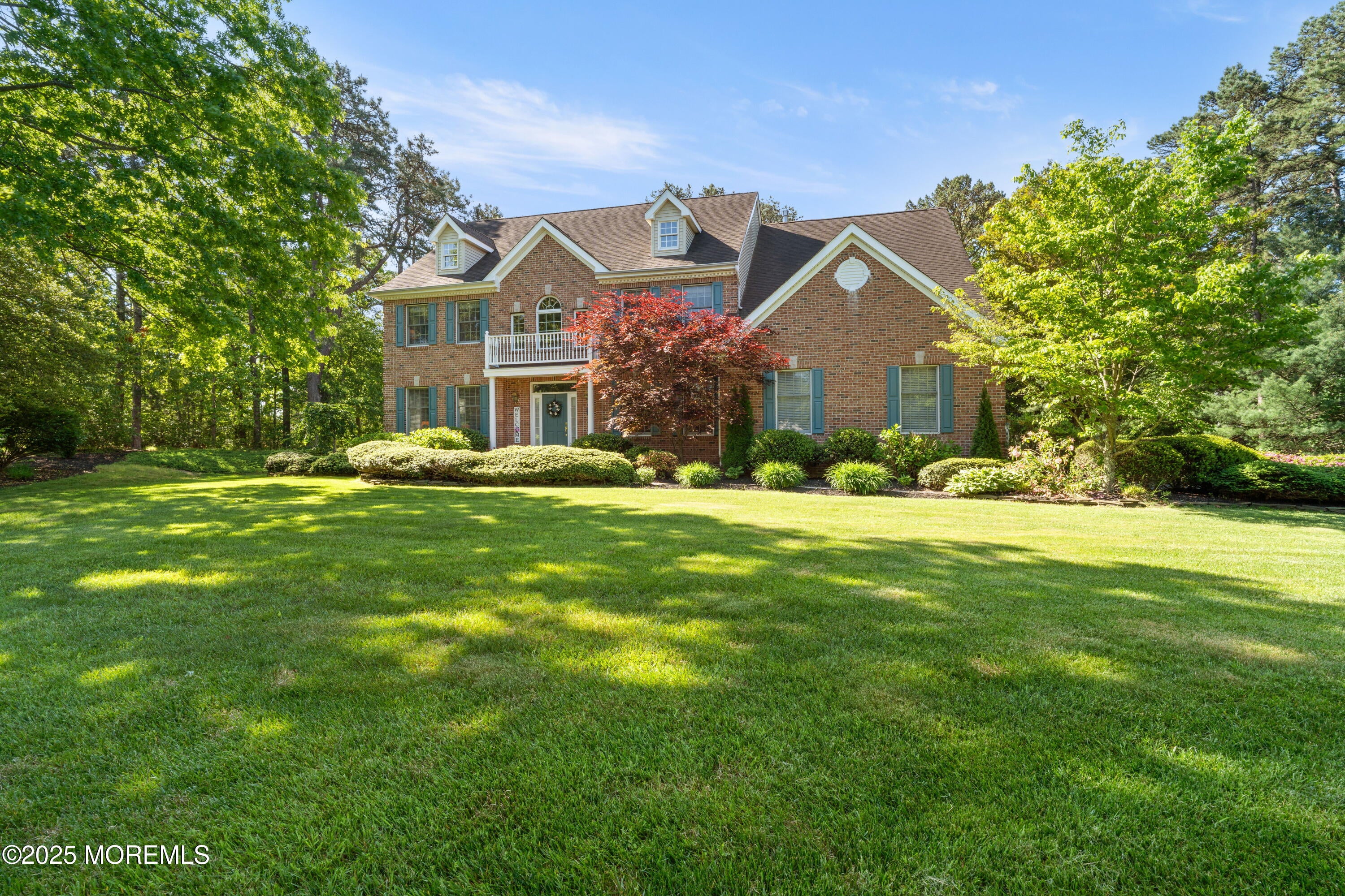 Manahawkin, New Jersey, 08050, United States, ,3 BathroomsBathrooms,Residential,Pending,1824002