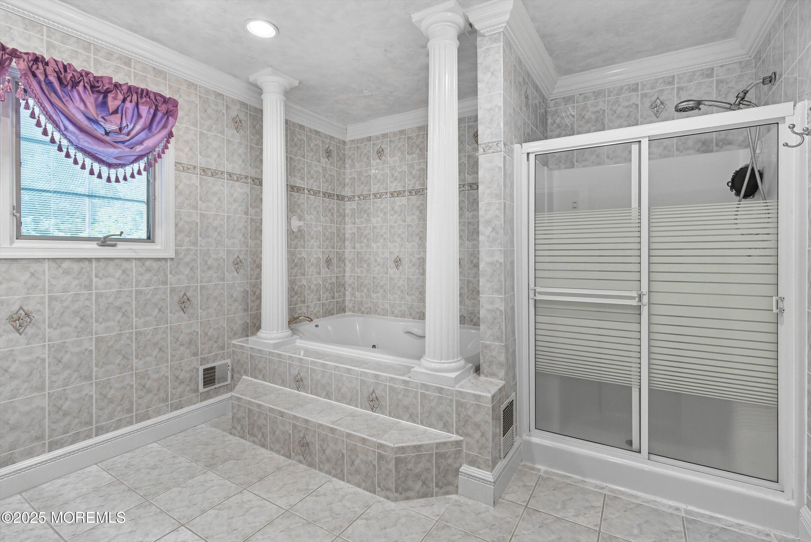 Manalapan, New Jersey, 07726, United States, 5 Bedrooms Bedrooms, ,3 BathroomsBathrooms,Residential,Active,1952450