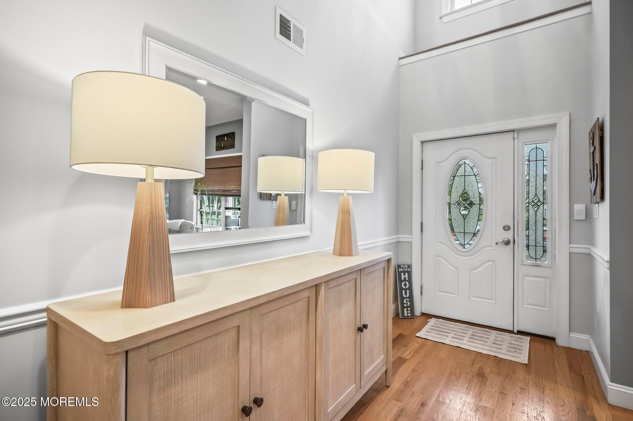 Long Branch, New Jersey, 07740, United States, ,4 BathroomsBathrooms,Residential,Active,1823972