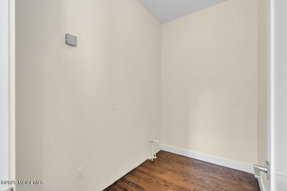 Jackson, New Jersey, 08527, United States, 6 Bedrooms Bedrooms, ,4 BathroomsBathrooms,Residential,Active,1973337