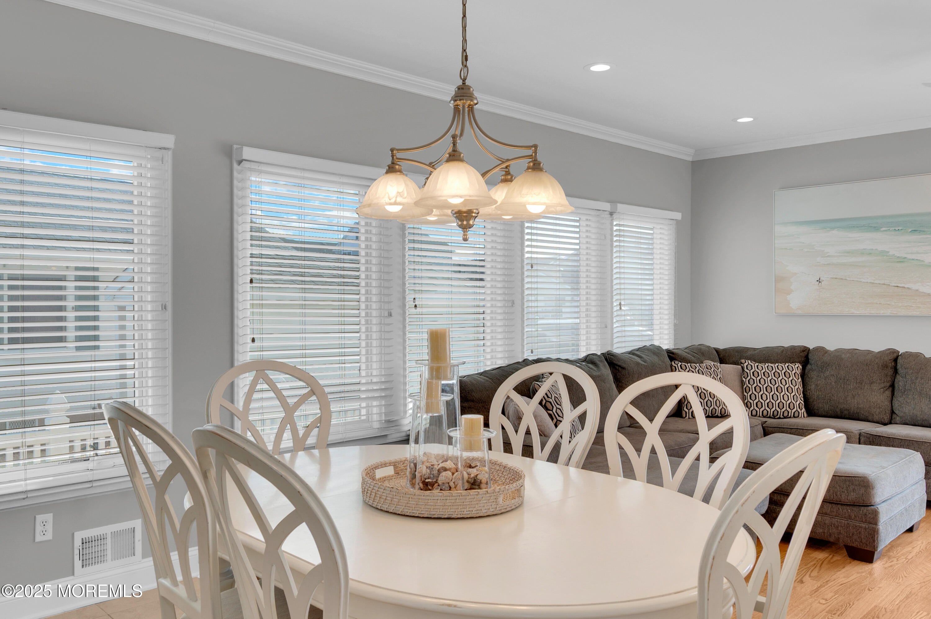 Toms River, New Jersey, 08753, United States, 5 Bedrooms Bedrooms, ,3 BathroomsBathrooms,Residential,Active,1995250