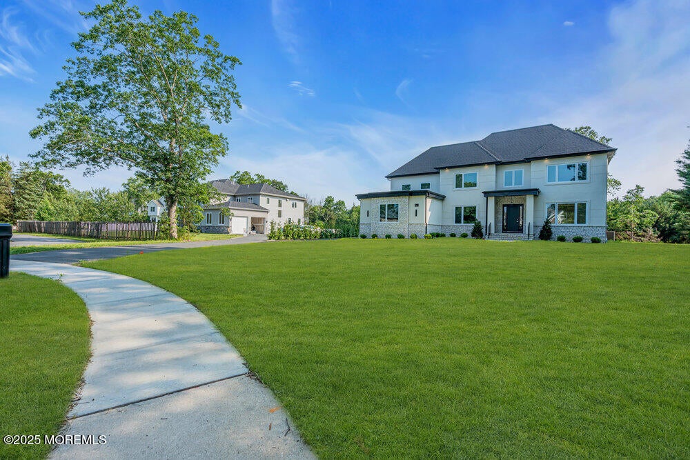 Jackson, New Jersey, 08527, United States, 6 Bedrooms Bedrooms, ,4 BathroomsBathrooms,Residential,Active,2007039