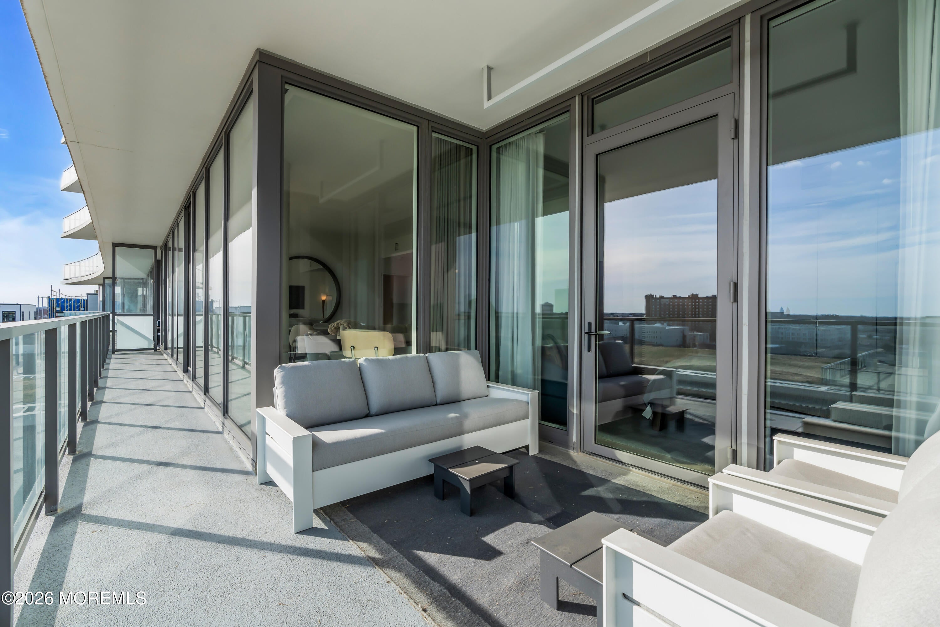 Asbury Park, New Jersey, 07712, United States, 2 Bedrooms Bedrooms, ,2 BathroomsBathrooms,Residential,Active,2007342