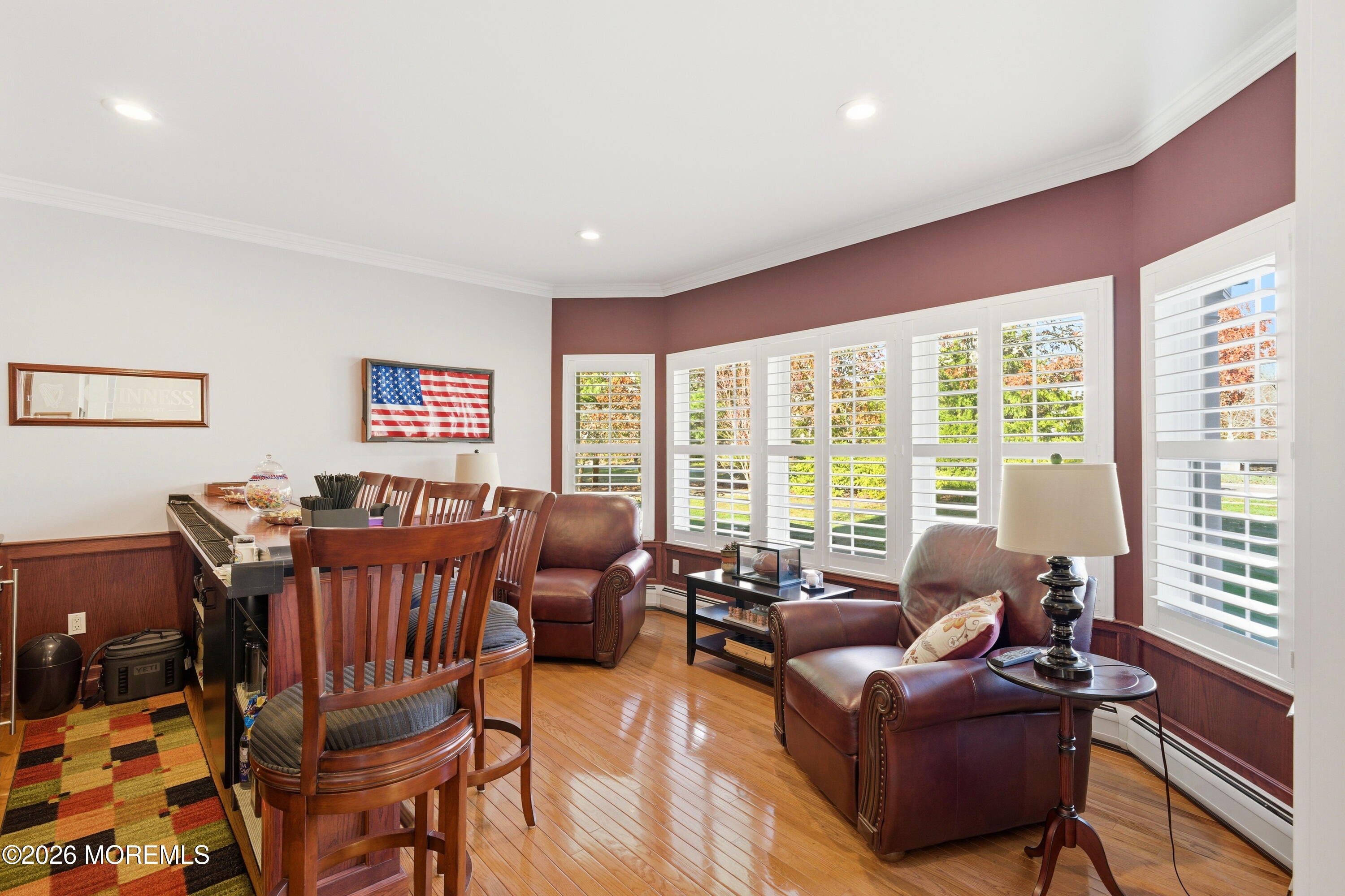 West Creek, New Jersey, 08092, United States, 5 Bedrooms Bedrooms, ,5 BathroomsBathrooms,Residential,Active,2007022