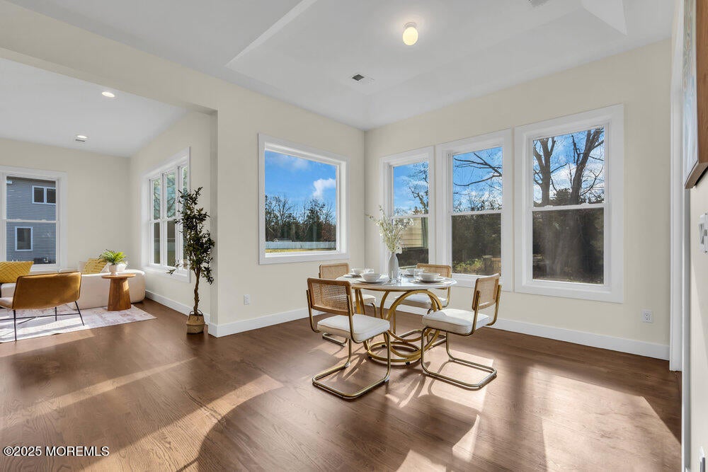 Jackson, New Jersey, 08527, United States, 6 Bedrooms Bedrooms, ,4 BathroomsBathrooms,Residential,Active,2007039