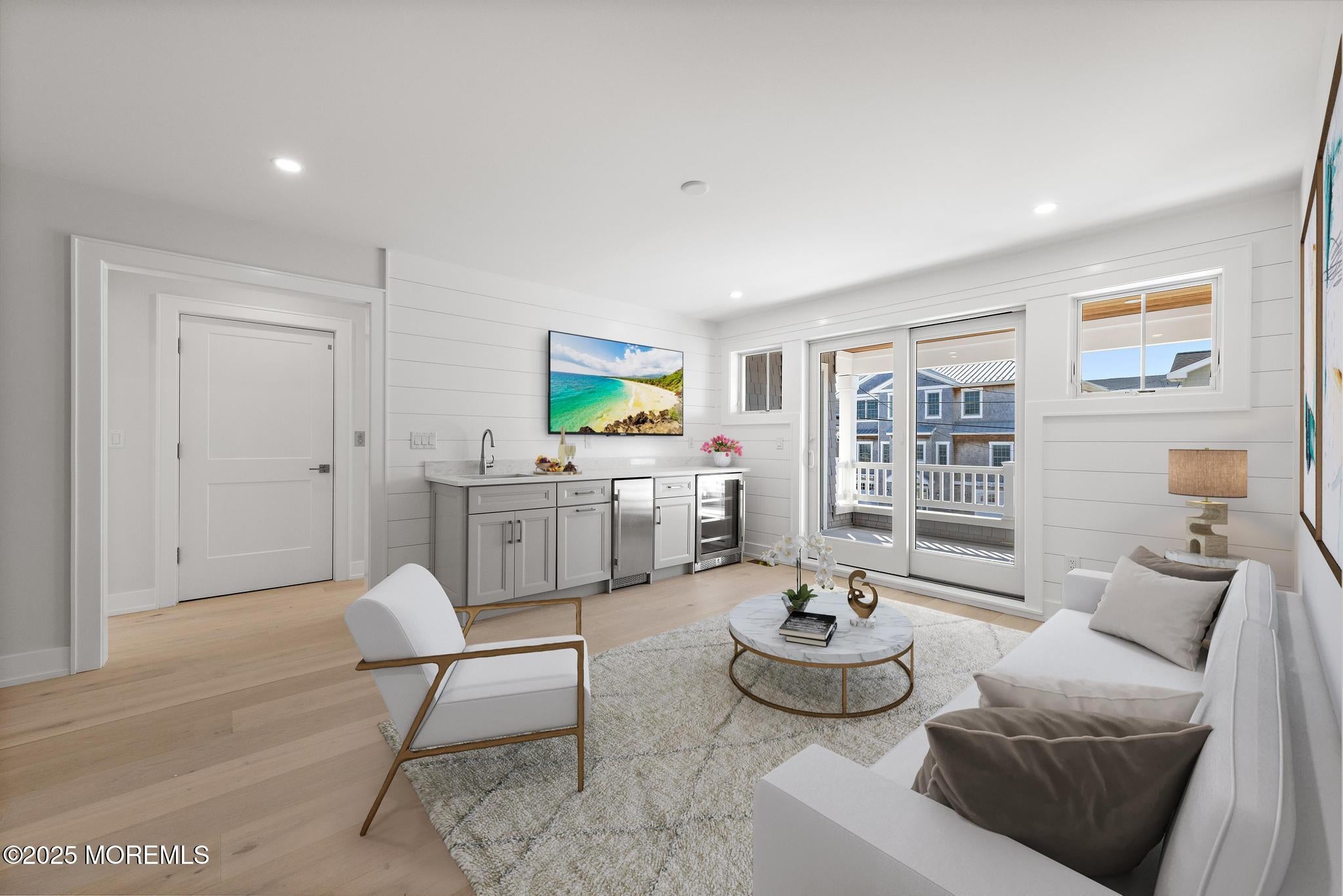 Long Beach Twp, New Jersey, 08008, United States, 6 Bedrooms Bedrooms, ,6 BathroomsBathrooms,Residential,Active,1927681