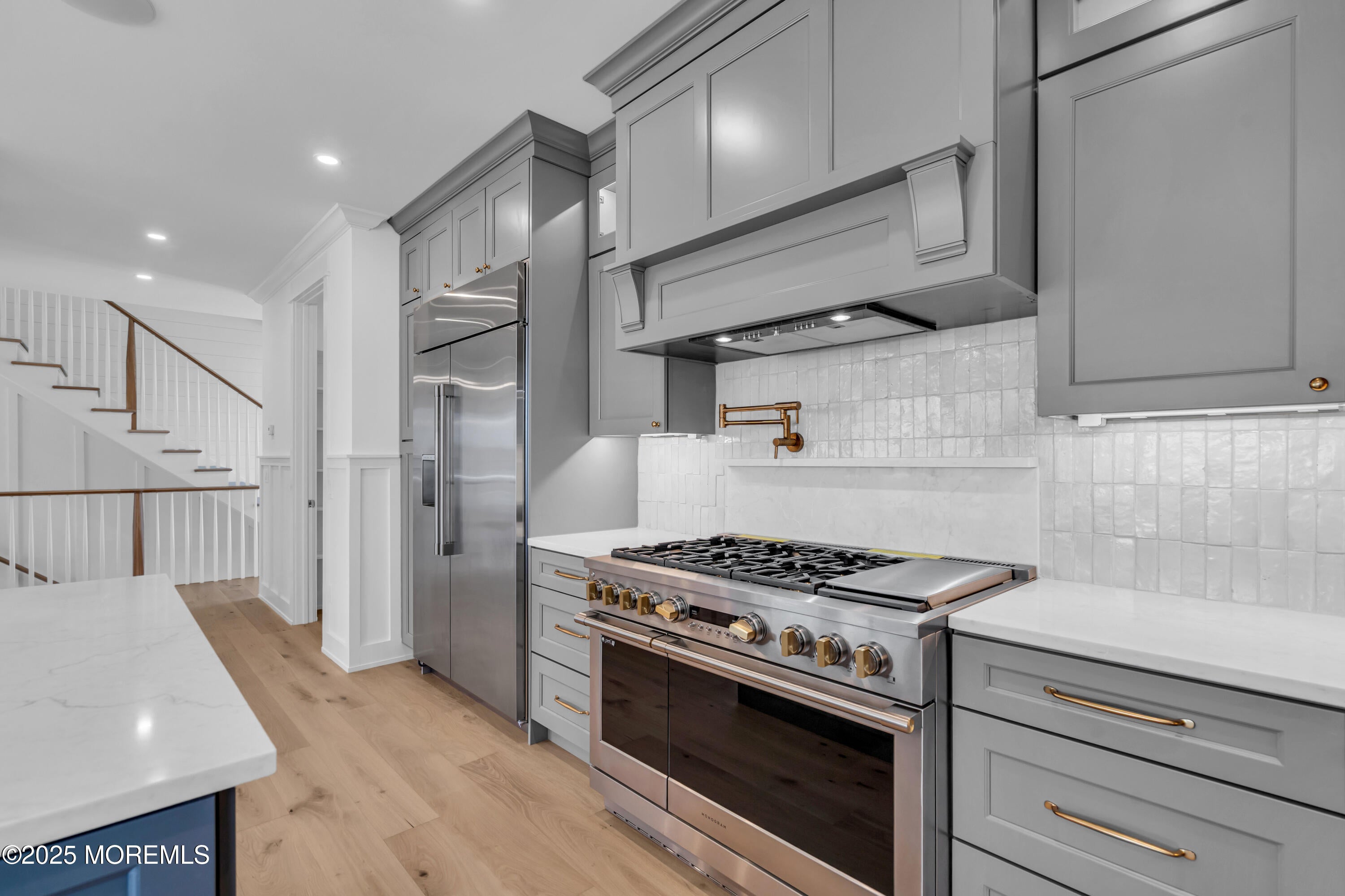 Point Pleasant, New Jersey, 08742, United States, 5 Bedrooms Bedrooms, ,4 BathroomsBathrooms,Residential,Active,1992294