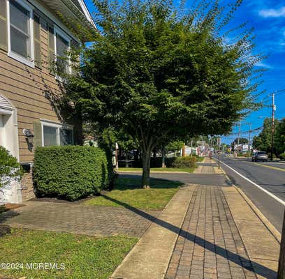 101 MAIN ST, FARMINGDALE, NJ 07727 - Image 1