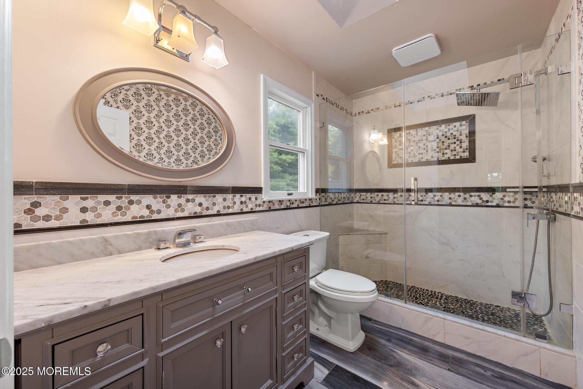 Oceanport, New Jersey, 07757, United States, 4 Bedrooms Bedrooms, ,3 BathroomsBathrooms,Residential,Active,1953430