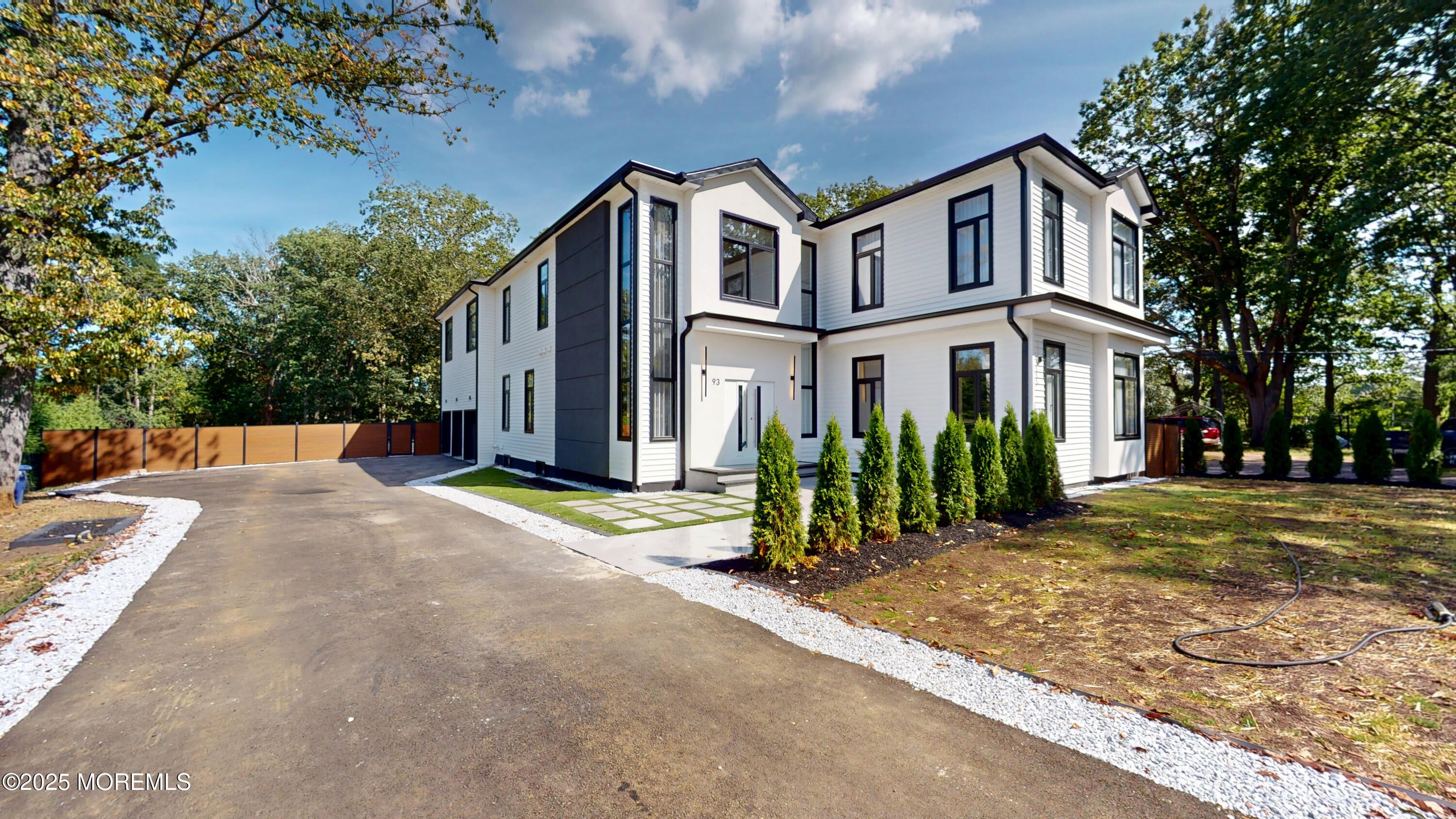 Marlboro, New Jersey, 07746, United States, 5 Bedrooms Bedrooms, ,5 BathroomsBathrooms,Residential,Active,2001371