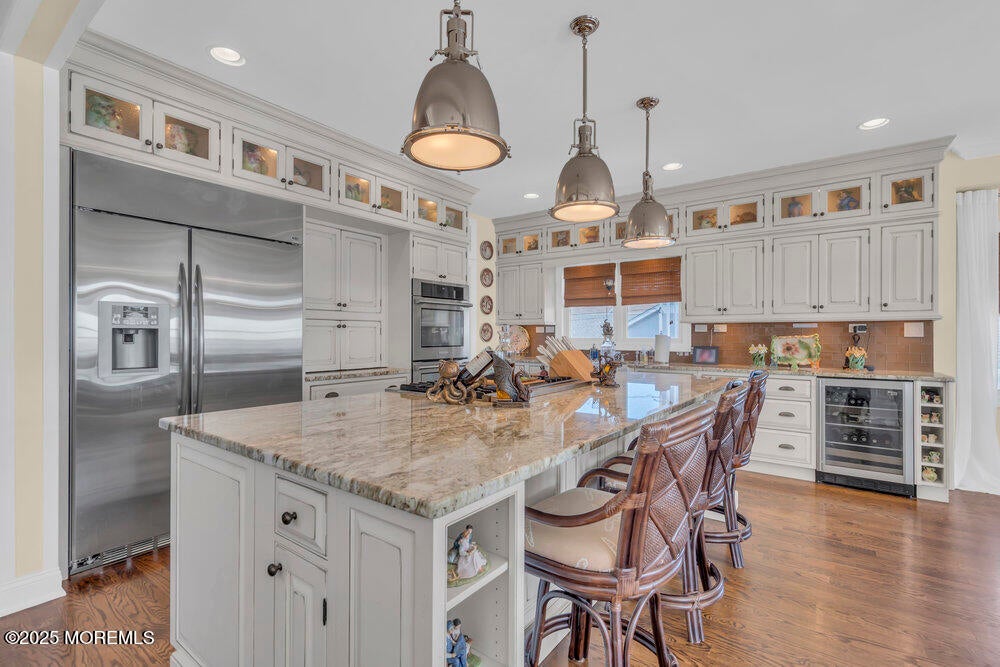 Waretown, New Jersey, 08758, United States, 4 Bedrooms Bedrooms, ,5 BathroomsBathrooms,Residential,Active,1926919