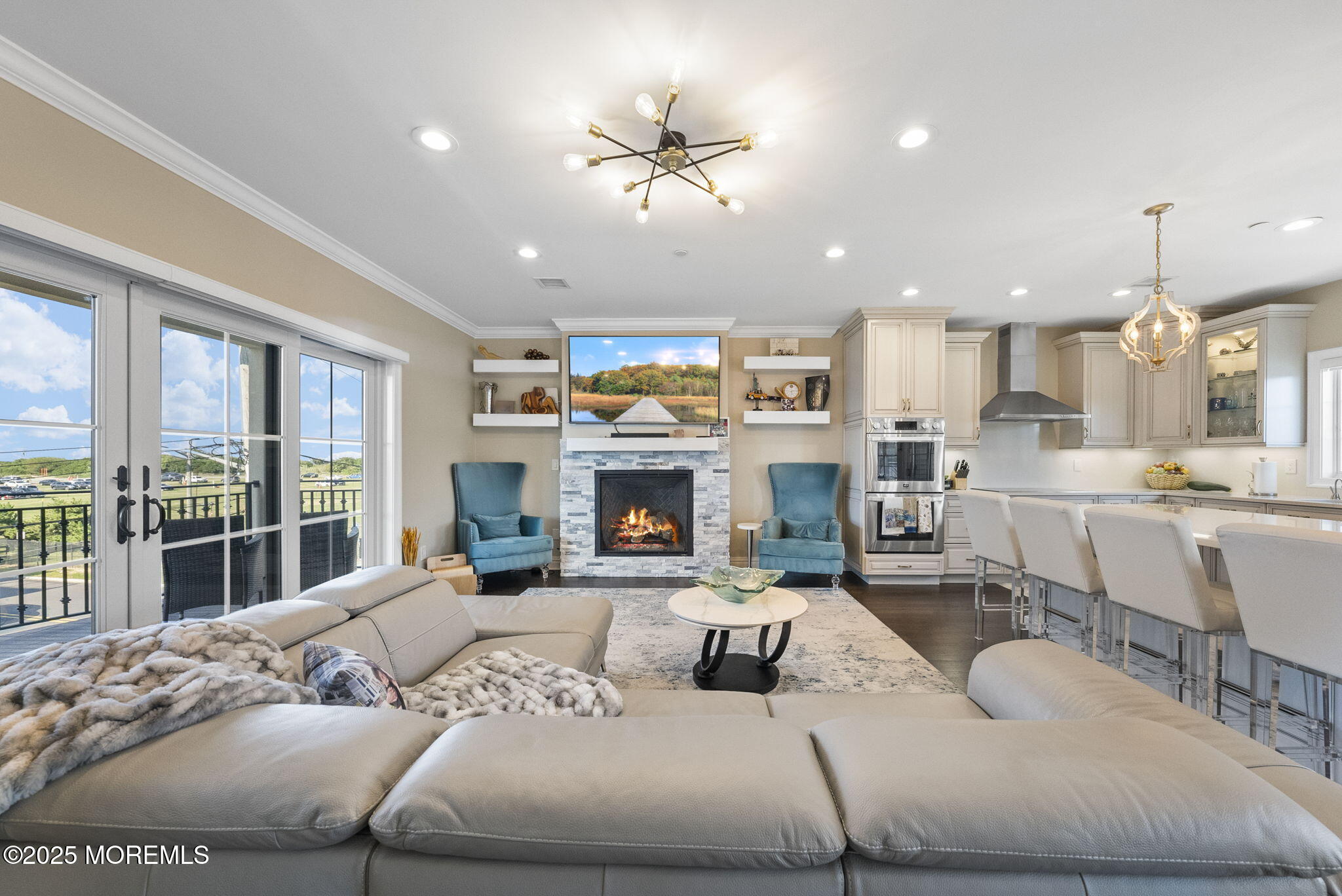 Long Branch, New Jersey, 07740, United States, 4 Bedrooms Bedrooms, ,4 BathroomsBathrooms,Residential,Active,1914600