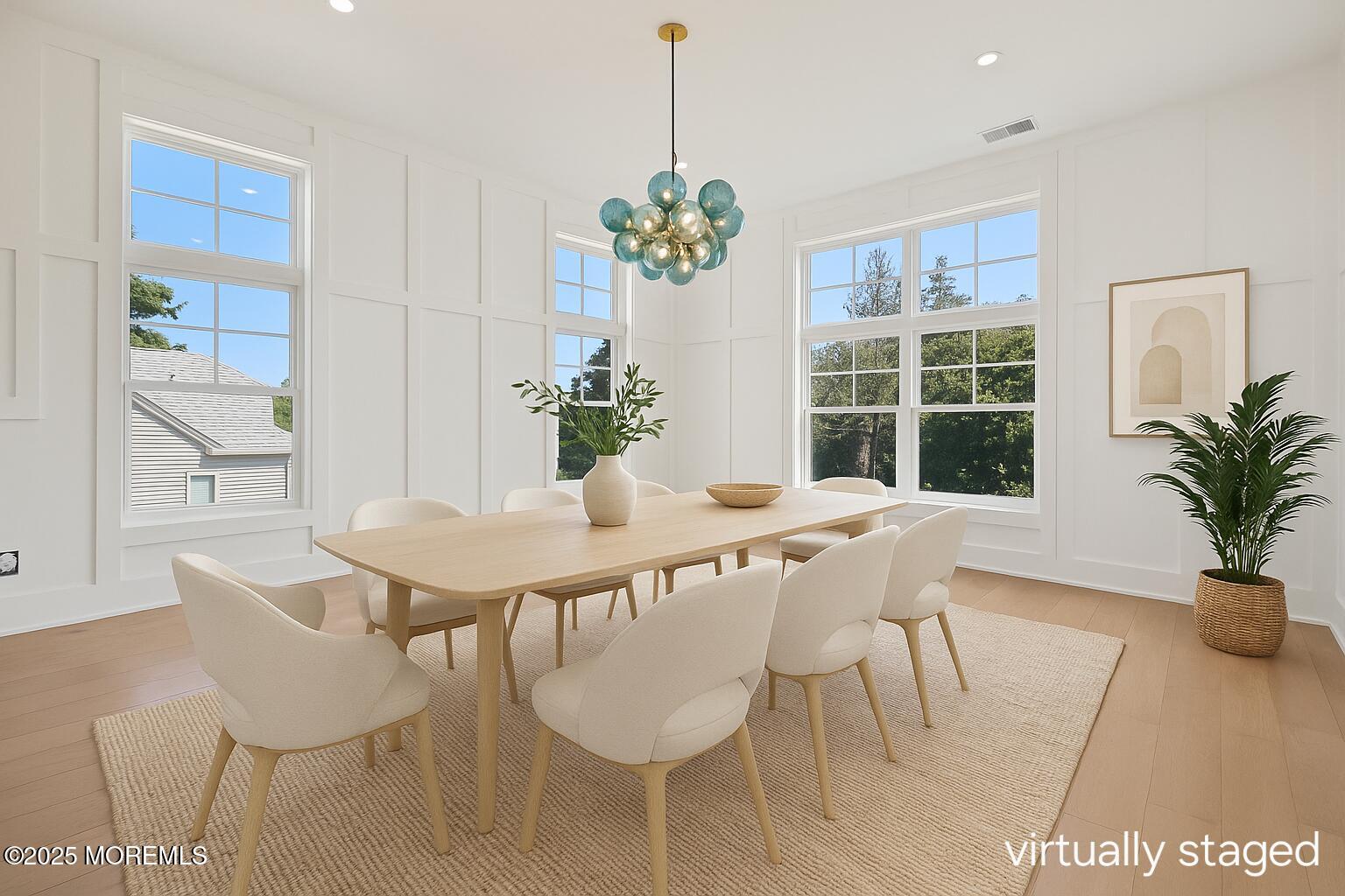 Long Branch, New Jersey, 07740, United States, 4 Bedrooms Bedrooms, ,4 BathroomsBathrooms,Residential,Active,1929687