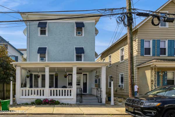 82 MOUNT ZION WAY, OCEAN GROVE, NJ 07756 - Image 1