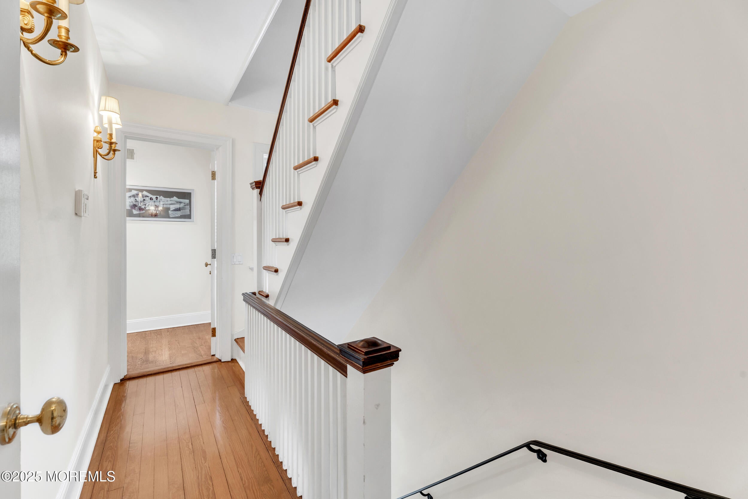 West Allenhurst, New Jersey, 07711, United States, ,7 BathroomsBathrooms,Residential,Active,1820492