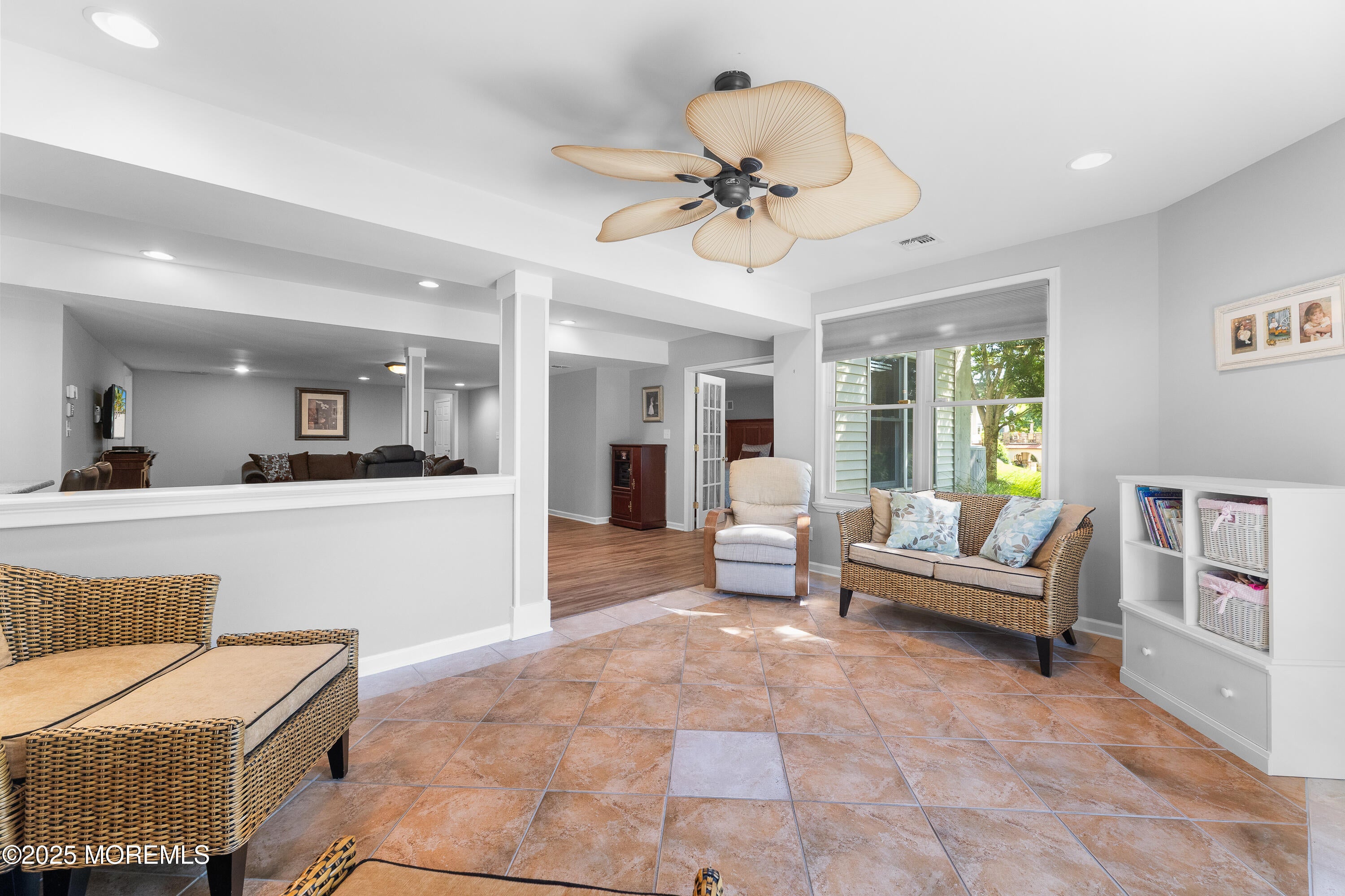 Millstone, New Jersey, 08510, United States, 5 Bedrooms Bedrooms, ,6 BathroomsBathrooms,Residential,Active,1954020