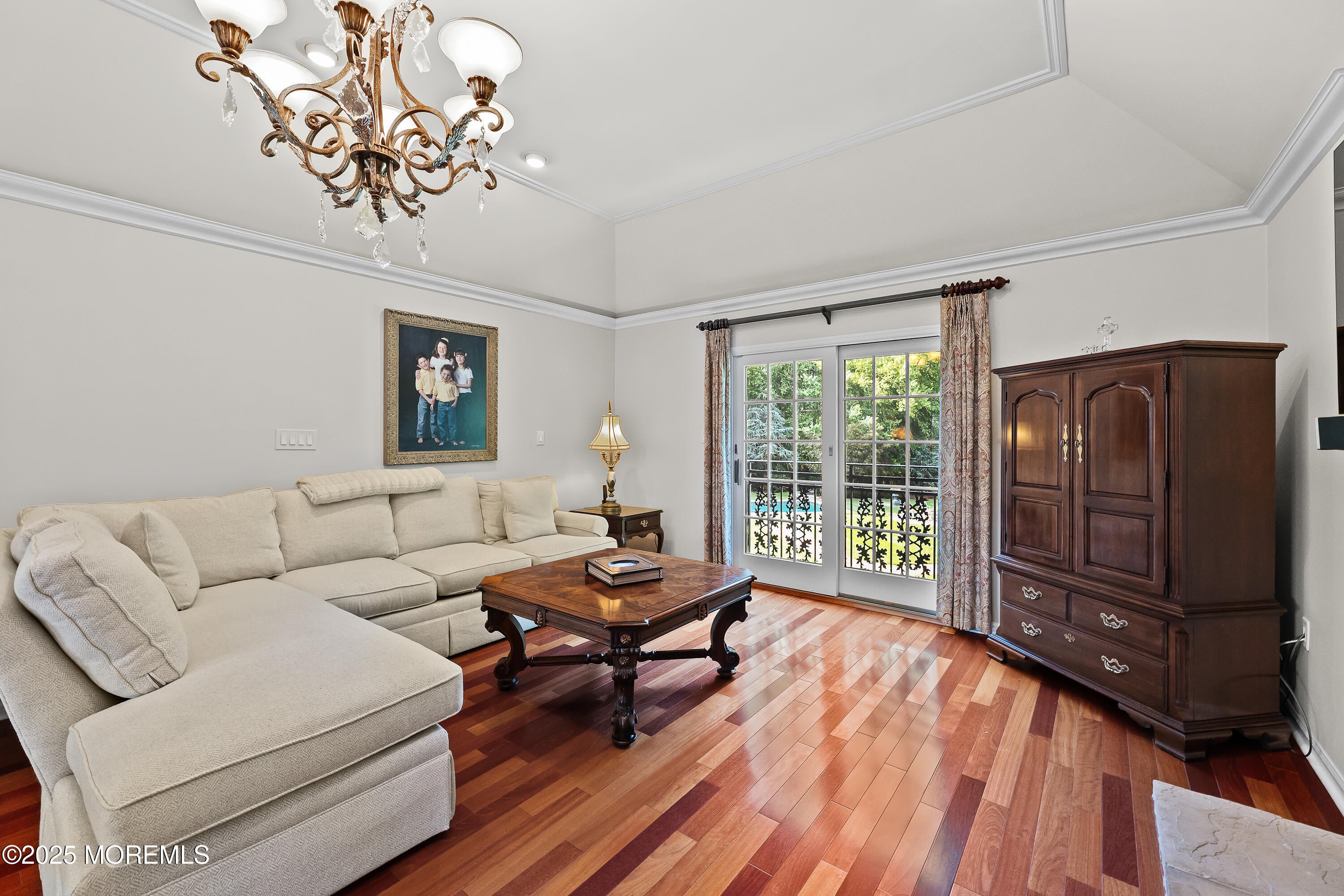 Millstone, New Jersey, 08535, United States, 5 Bedrooms Bedrooms, ,4 BathroomsBathrooms,Residential,Active,2008702