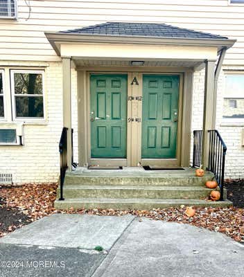 400 CROSS RD APT A10, MATAWAN, NJ 07747 - Image 1