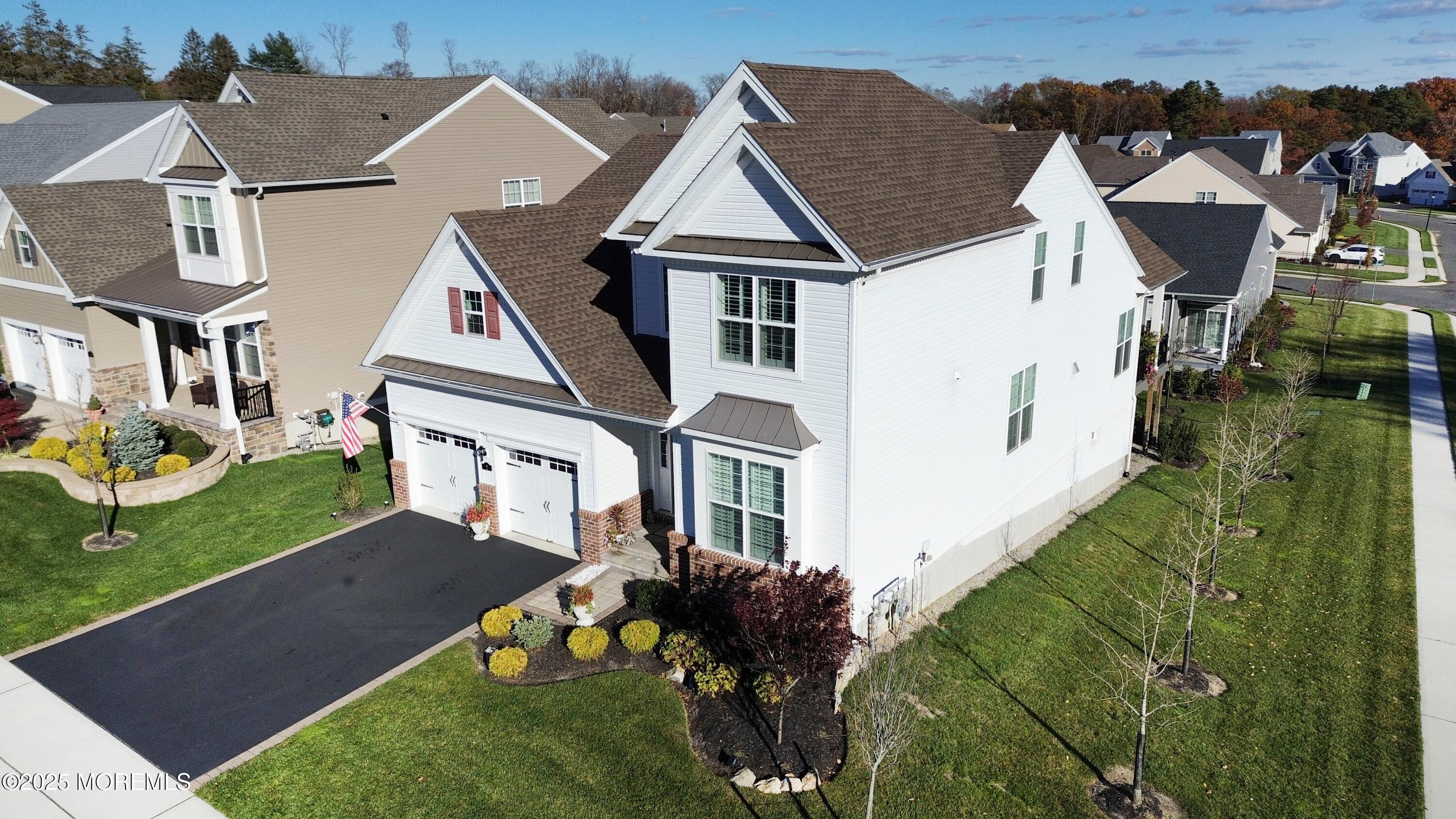 Ocean Twp, New Jersey, 07712, United States, 4 Bedrooms Bedrooms, ,4 BathroomsBathrooms,Residential,Active,1952605