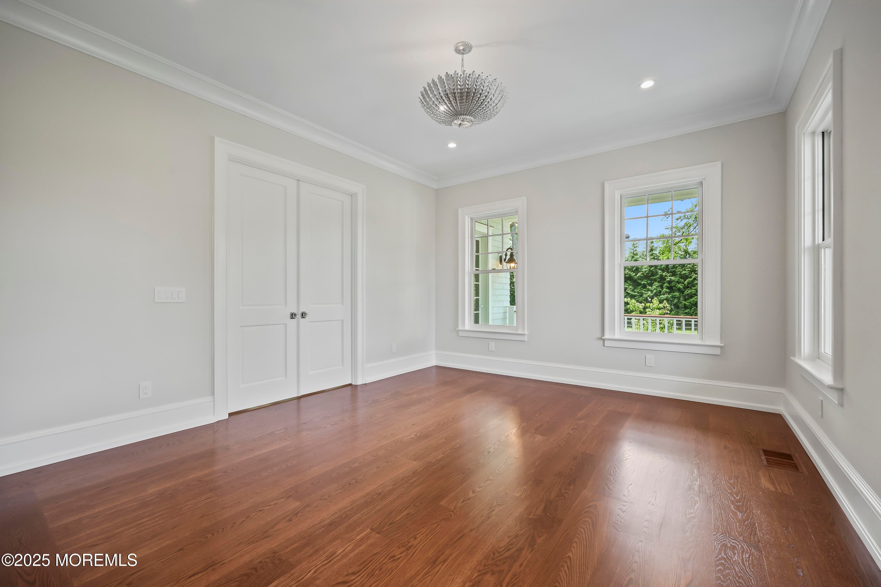 Rumson, New Jersey, 07760, United States, 6 Bedrooms Bedrooms, ,7 BathroomsBathrooms,Residential,Active,1904739