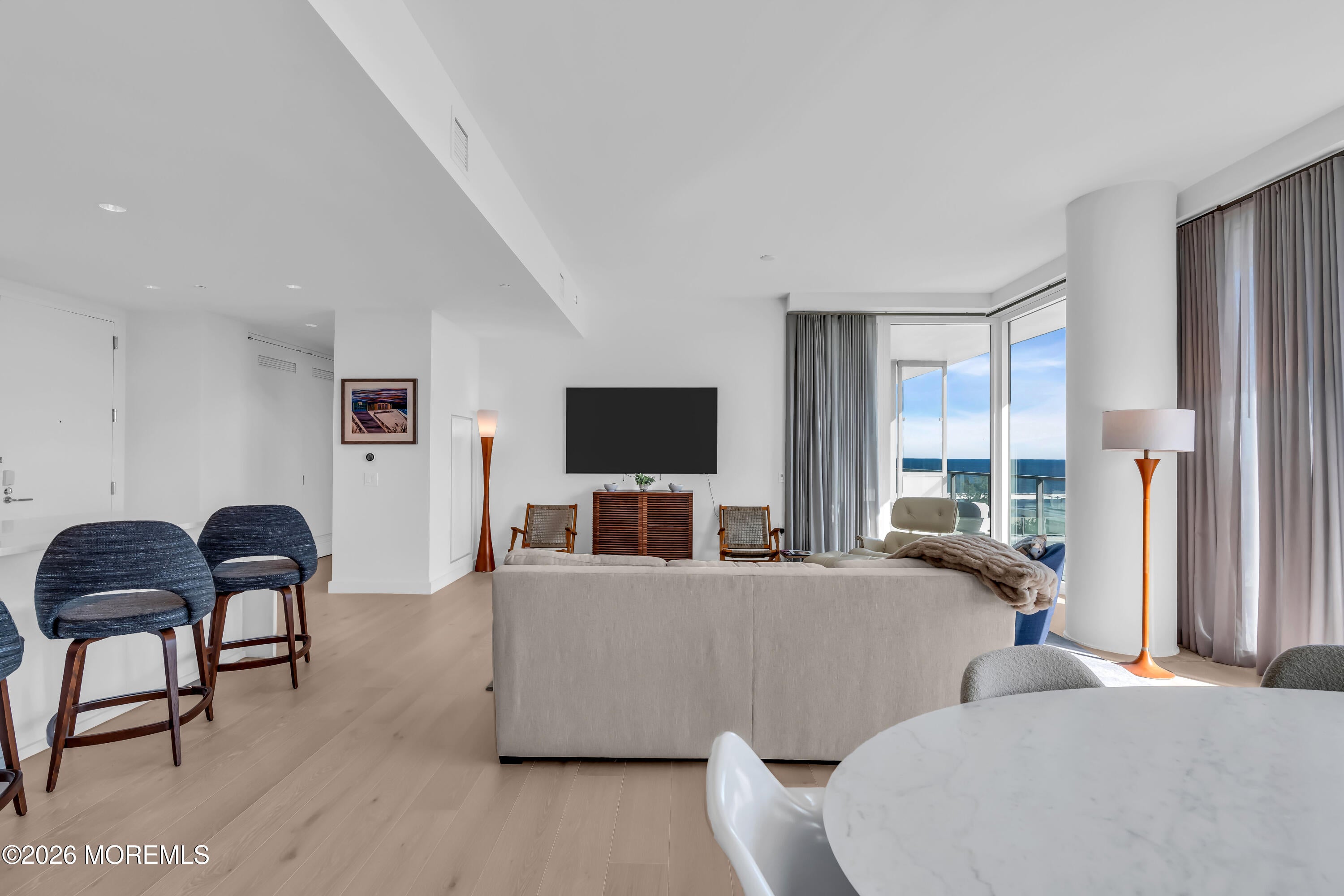 Asbury Park, New Jersey, 07712, United States, 2 Bedrooms Bedrooms, ,2 BathroomsBathrooms,Residential,Active,2007342