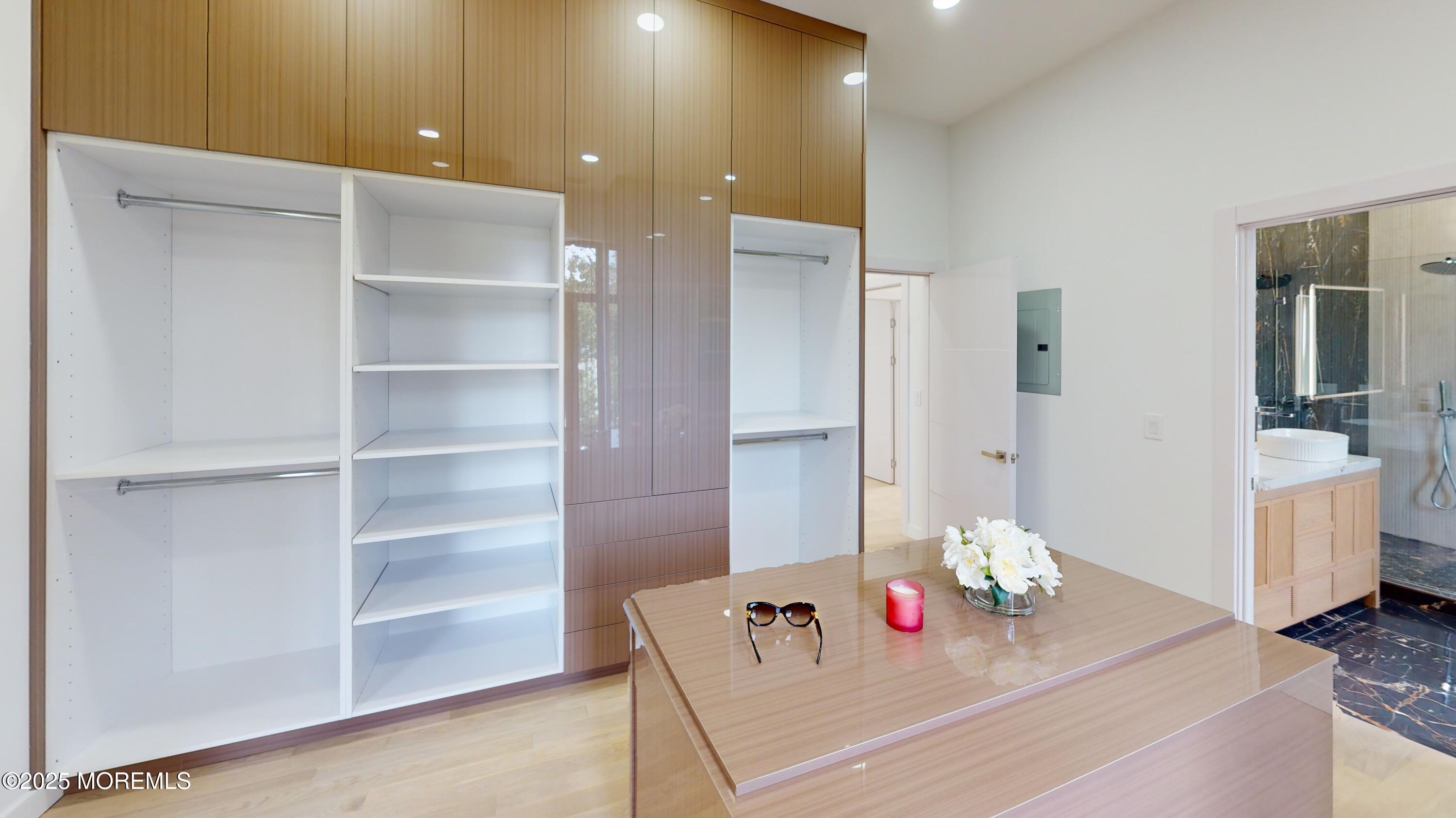 Marlboro, New Jersey, 07746, United States, 5 Bedrooms Bedrooms, ,5 BathroomsBathrooms,Residential,Active,2001371