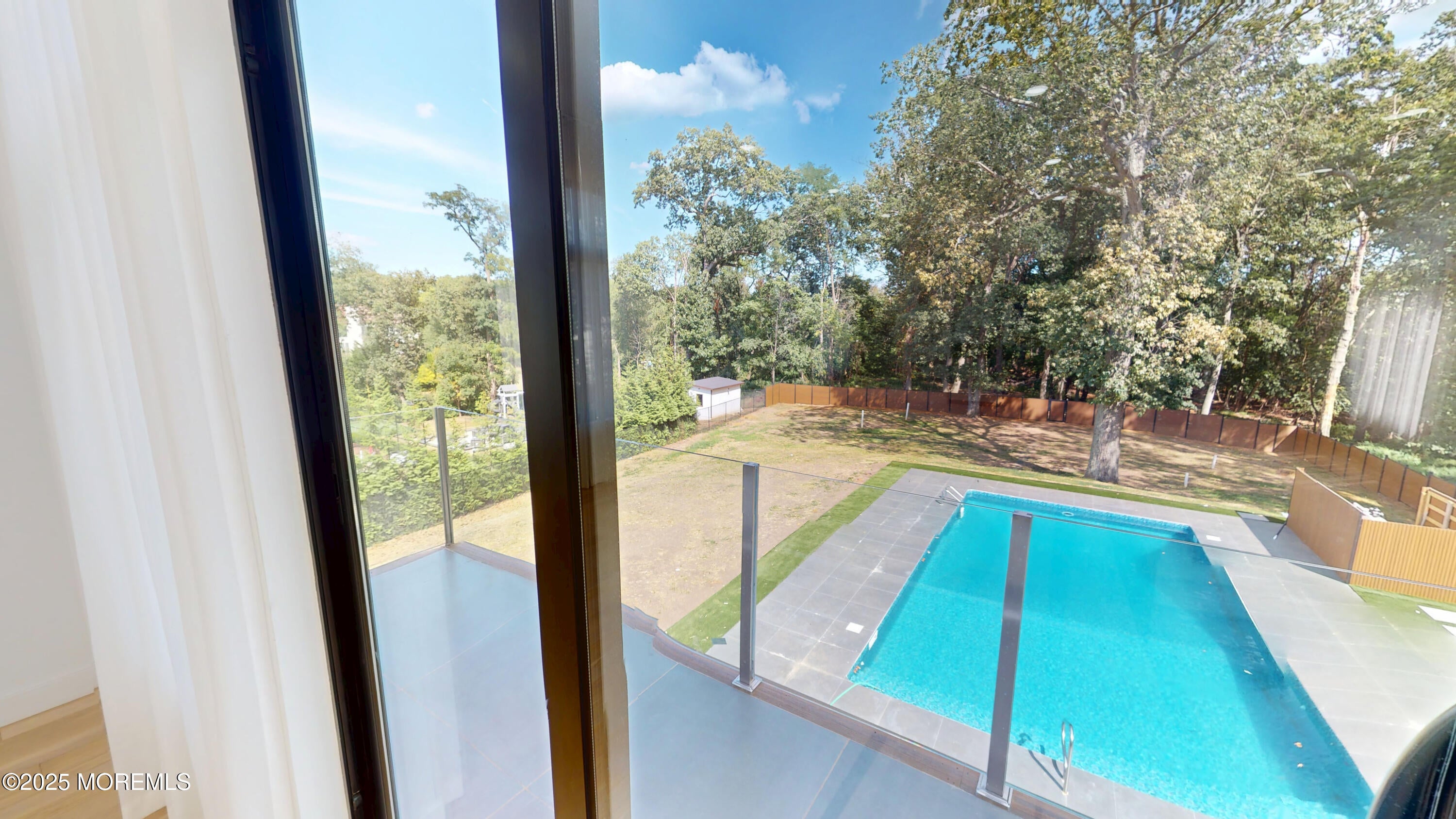 Marlboro, New Jersey, 07746, United States, 5 Bedrooms Bedrooms, ,5 BathroomsBathrooms,Residential,Active,2001371