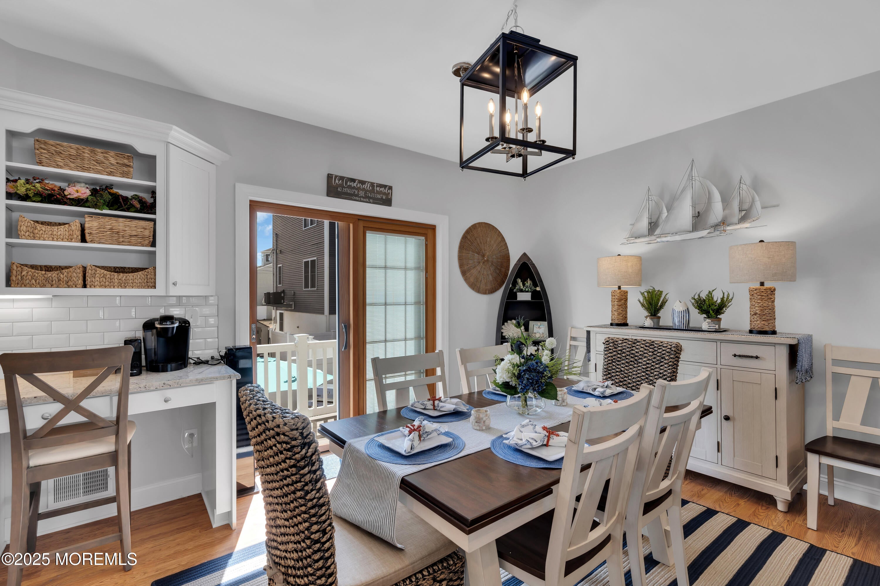 Ortley Beach, New Jersey, 08751, United States, 4 Bedrooms Bedrooms, ,3 BathroomsBathrooms,Residential,Active,1969667