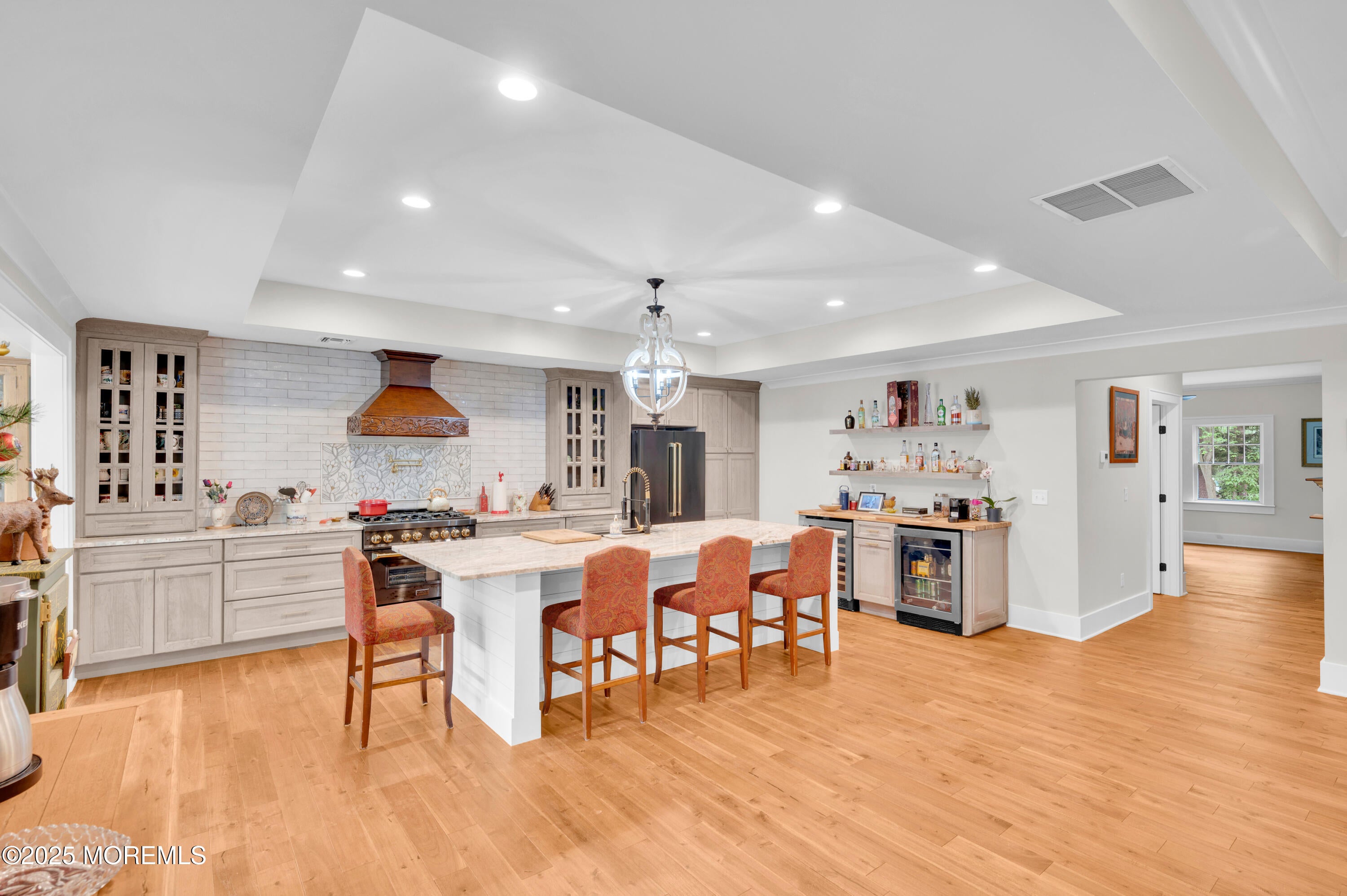 Freehold, New Jersey, 07728, United States, 3 Bedrooms Bedrooms, ,3 BathroomsBathrooms,Residential,Active,2007023