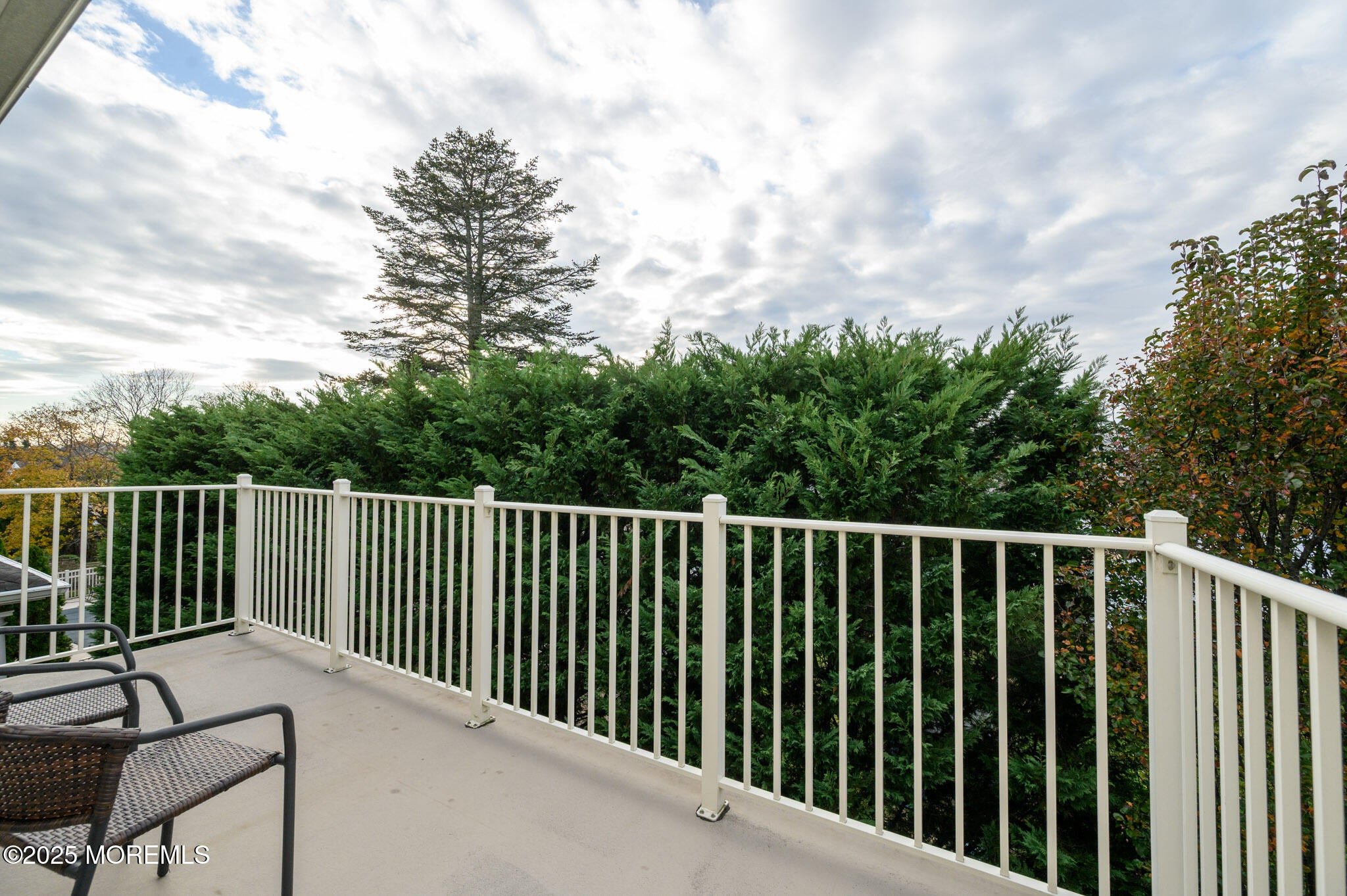 Long Branch, New Jersey, 07740, United States, 3 Bedrooms Bedrooms, ,3 BathroomsBathrooms,Residential,Active,1992292