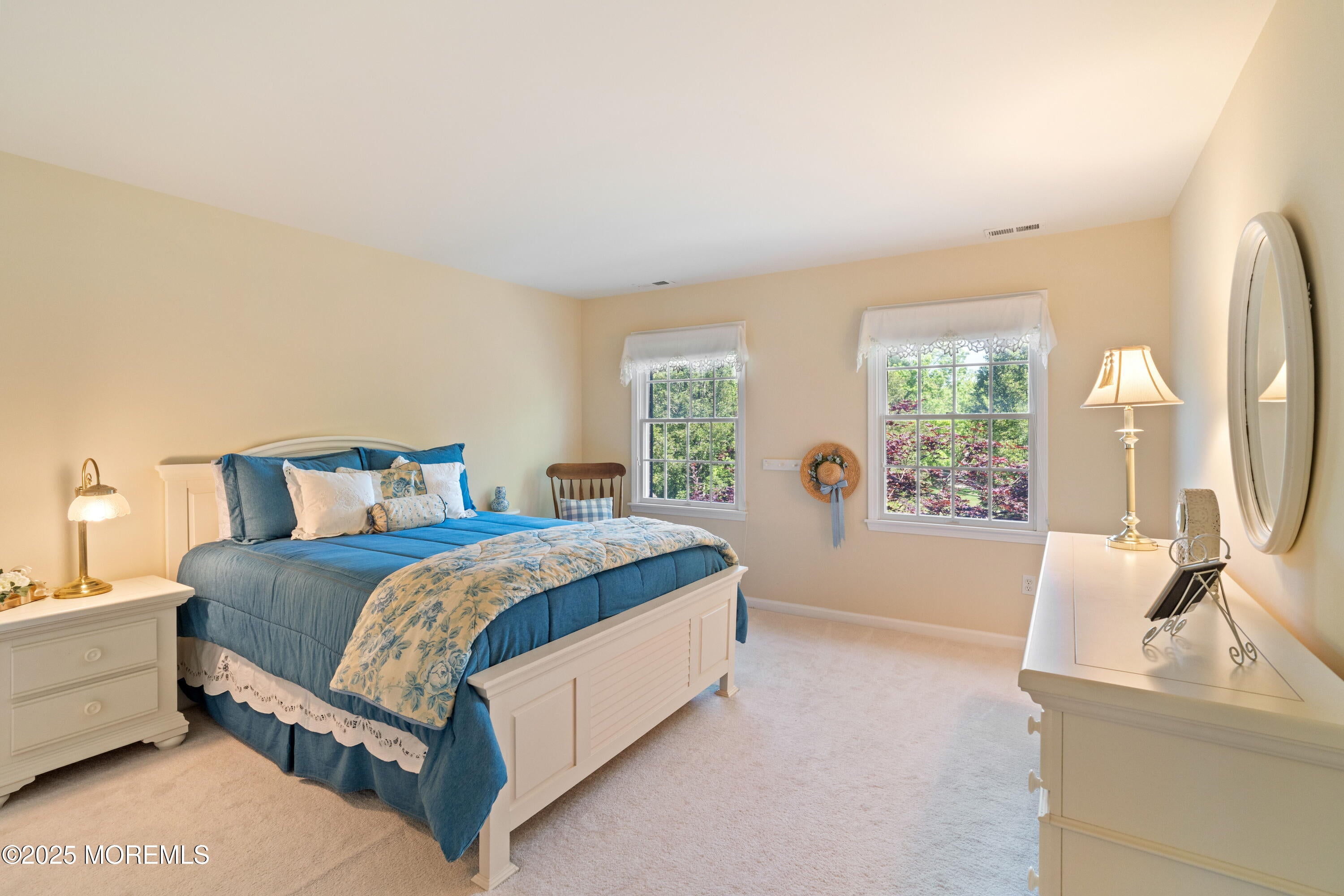 Manahawkin, New Jersey, 08050, United States, ,3 BathroomsBathrooms,Residential,Pending,1824002